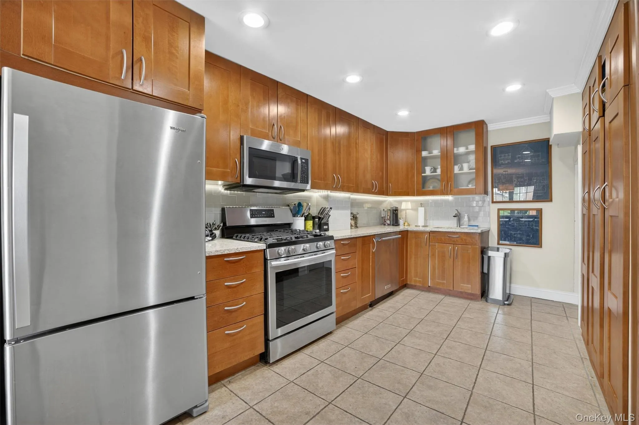 4218 Herkimer Place, New York, NY, 3 Bedrooms Bedrooms, 7 Rooms Rooms,2 BathroomsBathrooms,Residential,For Rent,Herkimer,0,1002754 4218 Herkimer Place, New York, NY, 3 Bedrooms Bedrooms, 7 Rooms Rooms,2 BathroomsBathrooms,Residential,For Rent,Herkimer,0,1002754