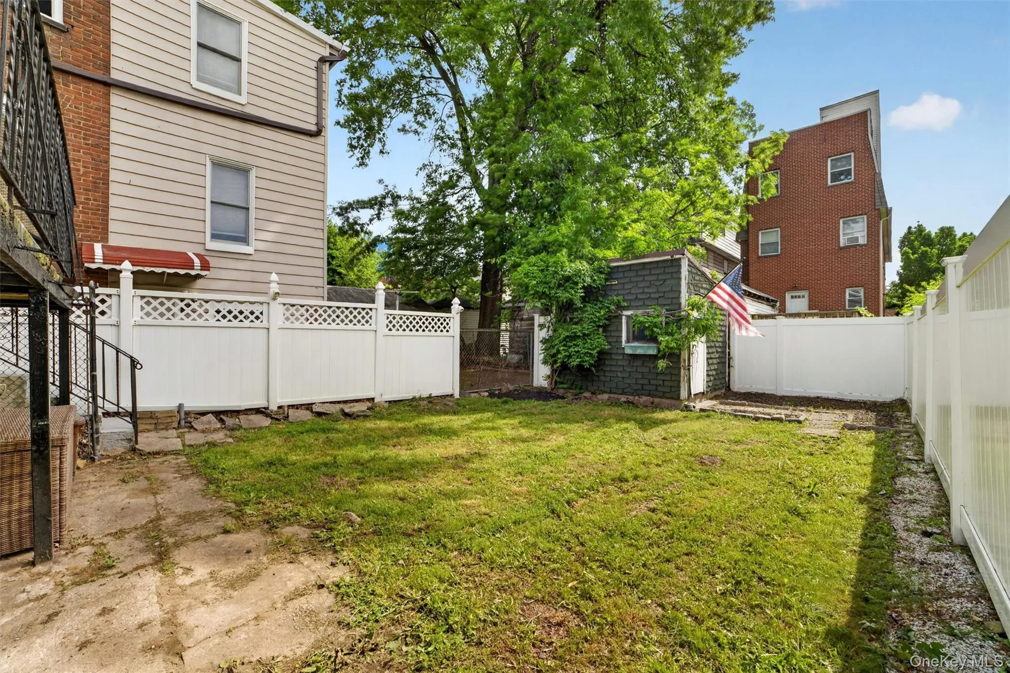 4218 Herkimer Place, New York, NY, 3 Bedrooms Bedrooms, 7 Rooms Rooms,2 BathroomsBathrooms,Residential,For Rent,Herkimer,0,1002754 4218 Herkimer Place, New York, NY, 3 Bedrooms Bedrooms, 7 Rooms Rooms,2 BathroomsBathrooms,Residential,For Rent,Herkimer,0,1002754