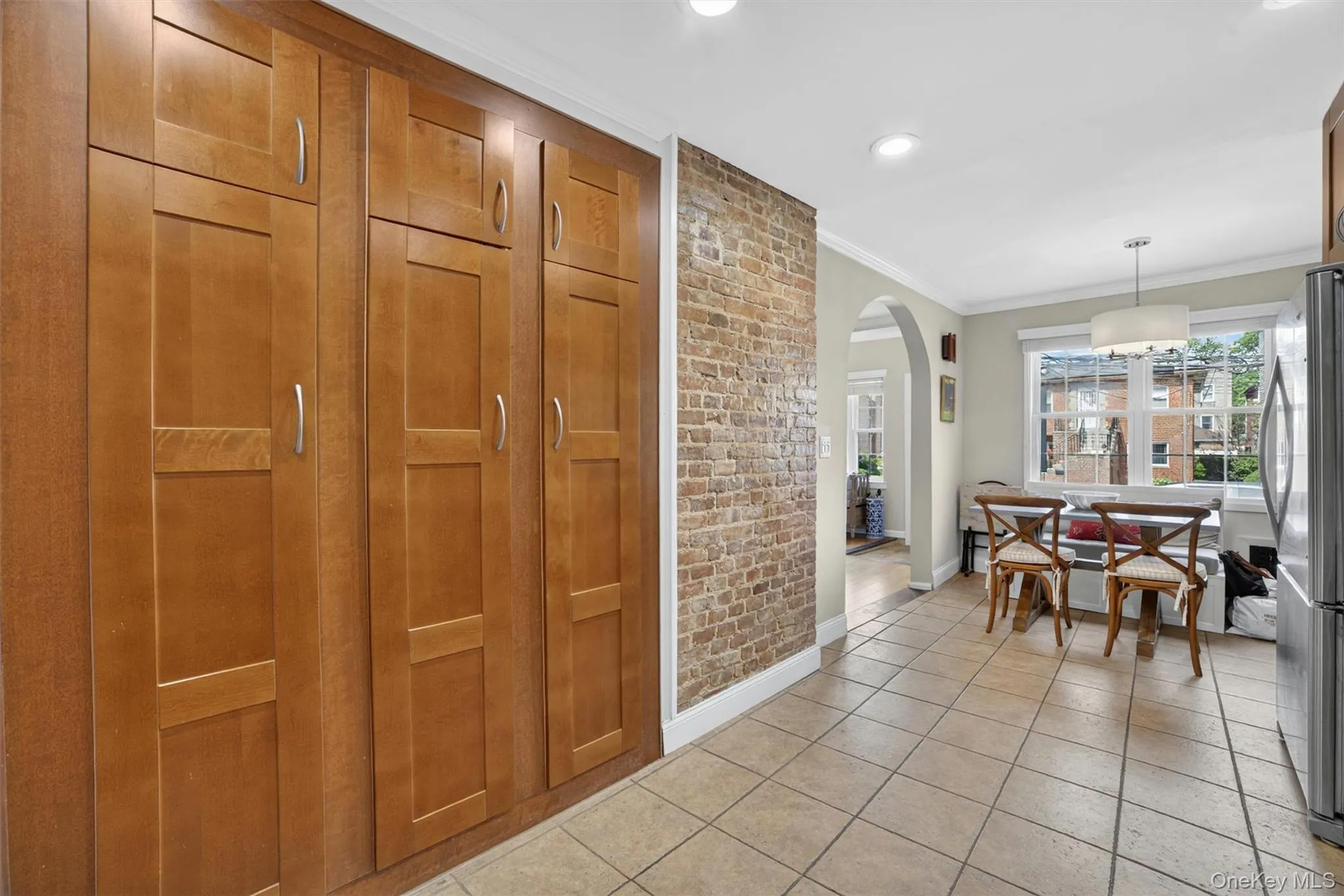 4218 Herkimer Place, New York, NY, 3 Bedrooms Bedrooms, 7 Rooms Rooms,2 BathroomsBathrooms,Residential,For Rent,Herkimer,0,1002754 4218 Herkimer Place, New York, NY, 3 Bedrooms Bedrooms, 7 Rooms Rooms,2 BathroomsBathrooms,Residential,For Rent,Herkimer,0,1002754