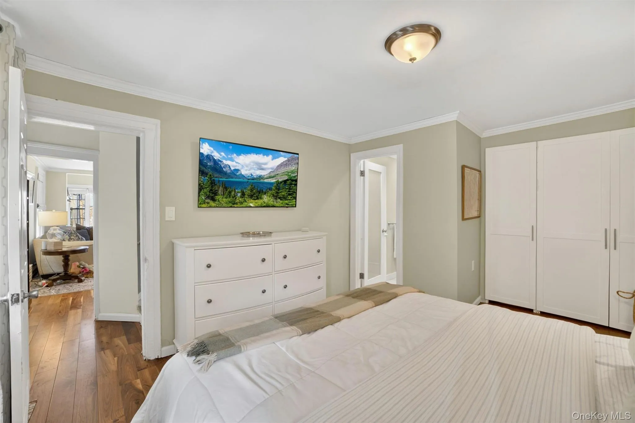 4218 Herkimer Place, New York, NY, 3 Bedrooms Bedrooms, 7 Rooms Rooms,2 BathroomsBathrooms,Residential,For Rent,Herkimer,0,1002754 4218 Herkimer Place, New York, NY, 3 Bedrooms Bedrooms, 7 Rooms Rooms,2 BathroomsBathrooms,Residential,For Rent,Herkimer,0,1002754