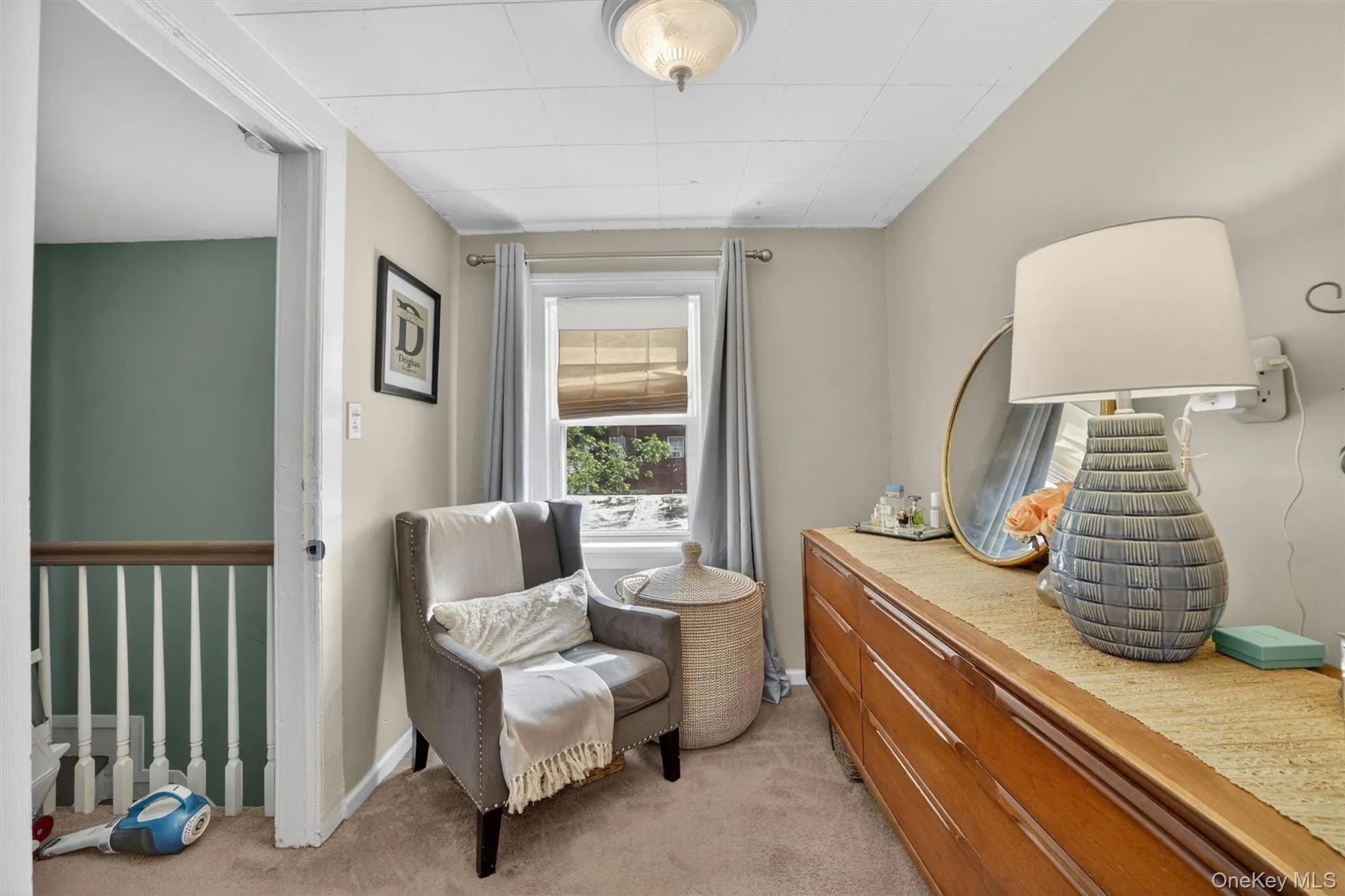 4218 Herkimer Place, New York, NY, 3 Bedrooms Bedrooms, 7 Rooms Rooms,2 BathroomsBathrooms,Residential,For Rent,Herkimer,0,1002754 4218 Herkimer Place, New York, NY, 3 Bedrooms Bedrooms, 7 Rooms Rooms,2 BathroomsBathrooms,Residential,For Rent,Herkimer,0,1002754