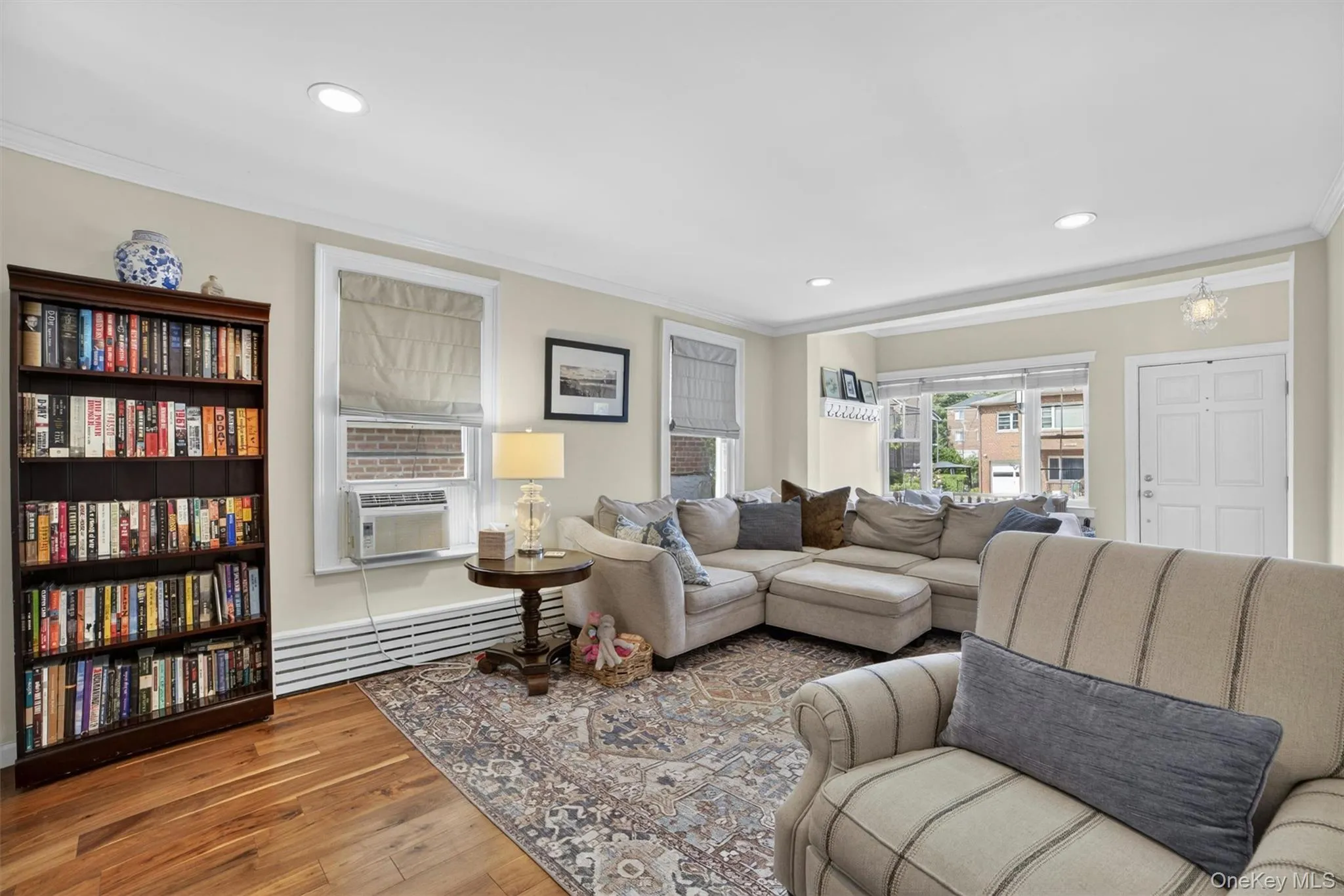 4218 Herkimer Place, New York, NY, 3 Bedrooms Bedrooms, 7 Rooms Rooms,2 BathroomsBathrooms,Residential,For Rent,Herkimer,0,1002754 4218 Herkimer Place, New York, NY, 3 Bedrooms Bedrooms, 7 Rooms Rooms,2 BathroomsBathrooms,Residential,For Rent,Herkimer,0,1002754