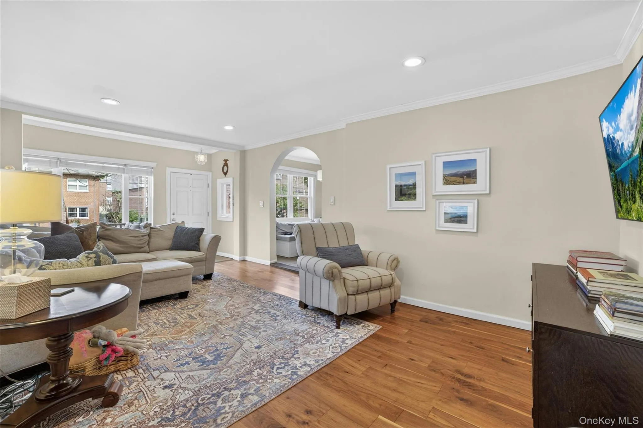 4218 Herkimer Place, New York, NY, 3 Bedrooms Bedrooms, 7 Rooms Rooms,2 BathroomsBathrooms,Residential,For Rent,Herkimer,0,1002754 4218 Herkimer Place, New York, NY, 3 Bedrooms Bedrooms, 7 Rooms Rooms,2 BathroomsBathrooms,Residential,For Rent,Herkimer,0,1002754
