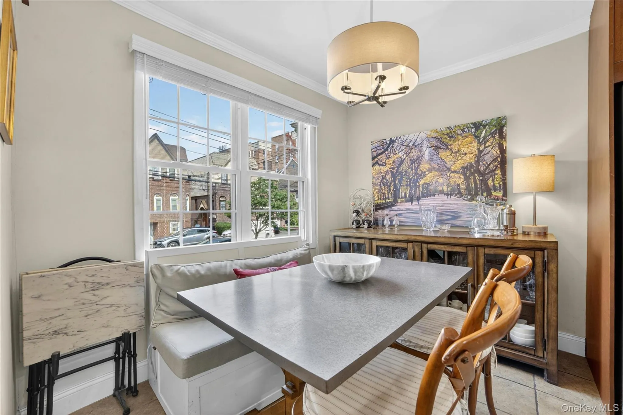 4218 Herkimer Place, New York, NY, 3 Bedrooms Bedrooms, 7 Rooms Rooms,2 BathroomsBathrooms,Residential,For Rent,Herkimer,0,1002754 4218 Herkimer Place, New York, NY, 3 Bedrooms Bedrooms, 7 Rooms Rooms,2 BathroomsBathrooms,Residential,For Rent,Herkimer,0,1002754