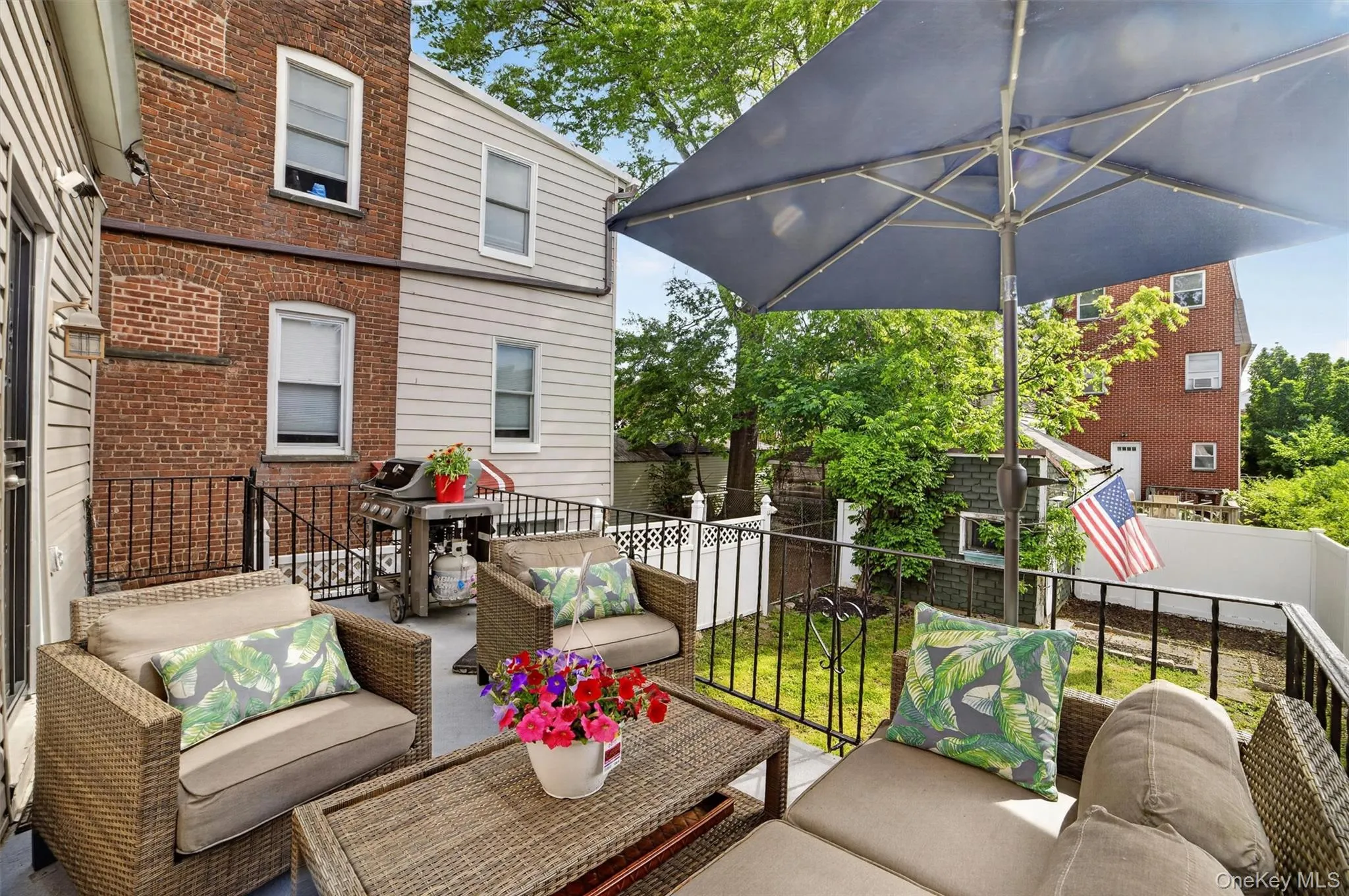 4218 Herkimer Place, New York, NY, 3 Bedrooms Bedrooms, 7 Rooms Rooms,2 BathroomsBathrooms,Residential,For Rent,Herkimer,0,1002754 4218 Herkimer Place, New York, NY, 3 Bedrooms Bedrooms, 7 Rooms Rooms,2 BathroomsBathrooms,Residential,For Rent,Herkimer,0,1002754