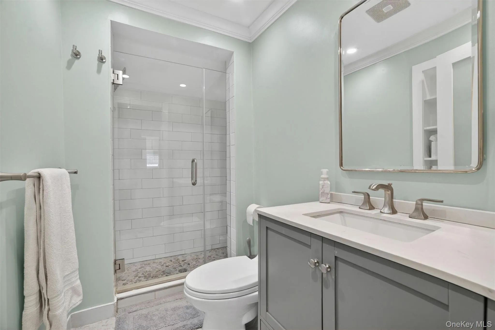 4218 Herkimer Place, New York, NY, 3 Bedrooms Bedrooms, 7 Rooms Rooms,2 BathroomsBathrooms,Residential,For Rent,Herkimer,0,1002754 4218 Herkimer Place, New York, NY, 3 Bedrooms Bedrooms, 7 Rooms Rooms,2 BathroomsBathrooms,Residential,For Rent,Herkimer,0,1002754