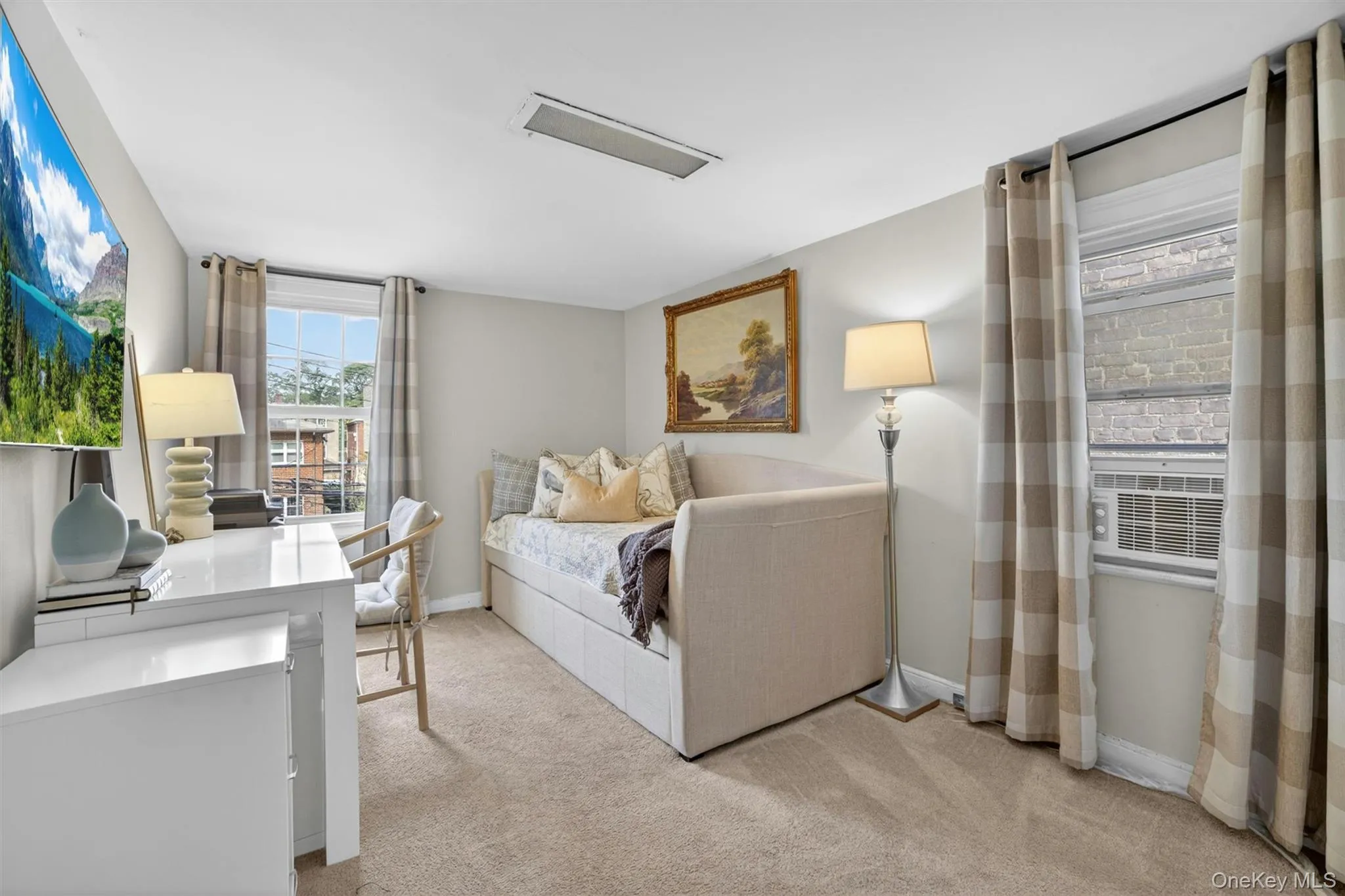 4218 Herkimer Place, New York, NY, 3 Bedrooms Bedrooms, 7 Rooms Rooms,2 BathroomsBathrooms,Residential,For Rent,Herkimer,0,1002754 4218 Herkimer Place, New York, NY, 3 Bedrooms Bedrooms, 7 Rooms Rooms,2 BathroomsBathrooms,Residential,For Rent,Herkimer,0,1002754