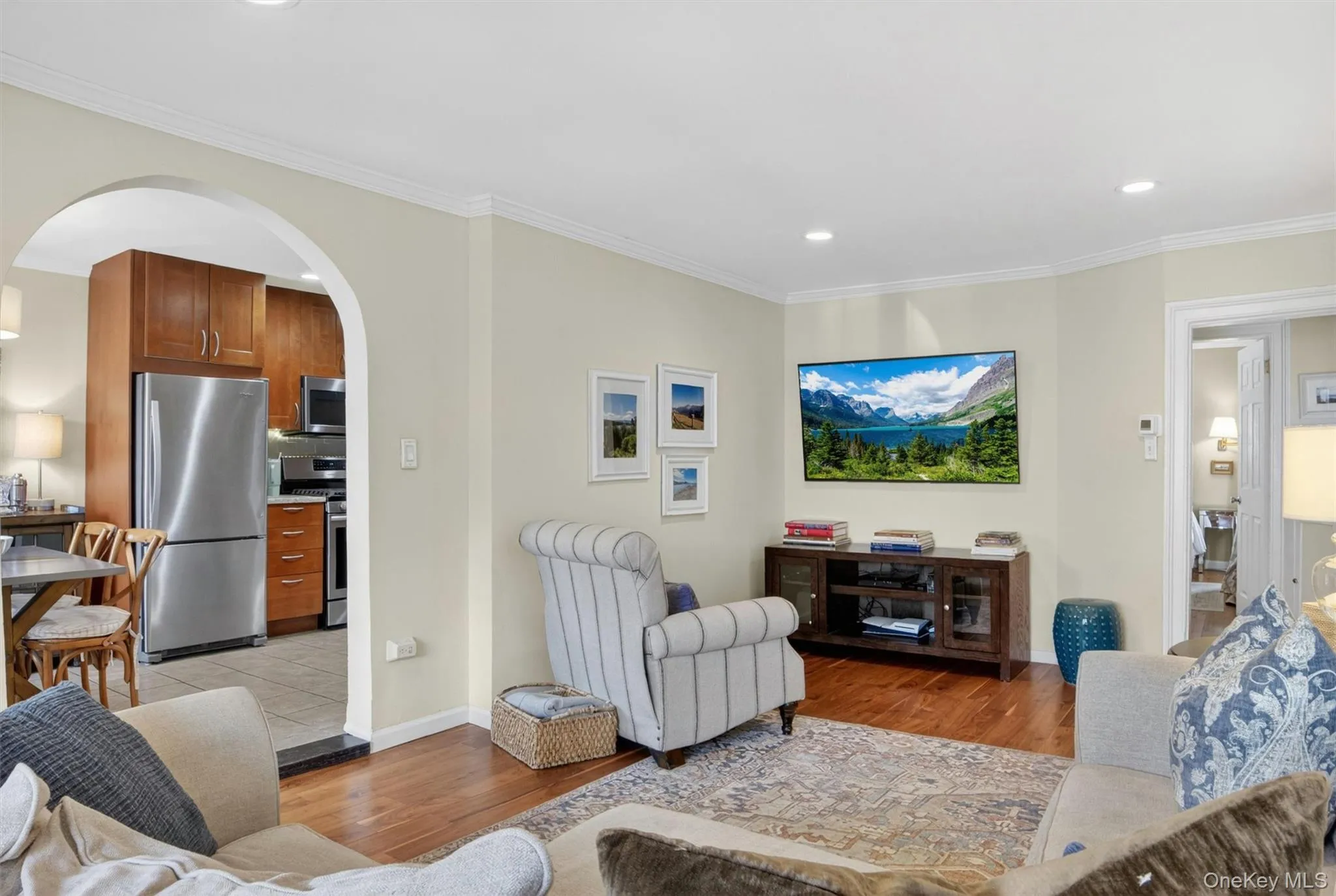 4218 Herkimer Place, New York, NY, 3 Bedrooms Bedrooms, 7 Rooms Rooms,2 BathroomsBathrooms,Residential,For Rent,Herkimer,0,1002754 4218 Herkimer Place, New York, NY, 3 Bedrooms Bedrooms, 7 Rooms Rooms,2 BathroomsBathrooms,Residential,For Rent,Herkimer,0,1002754