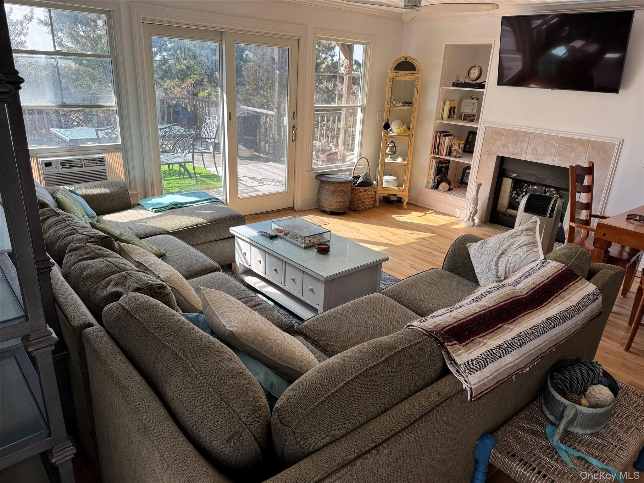 301 Lewis Walk, Brookhaven, NY, 4 Bedrooms Bedrooms, 8 Rooms Rooms,4 BathroomsBathrooms,Residential,For Rent,Lewis,0,1002755 301 Lewis Walk, Brookhaven, NY, 4 Bedrooms Bedrooms, 8 Rooms Rooms,4 BathroomsBathrooms,Residential,For Rent,Lewis,0,1002755