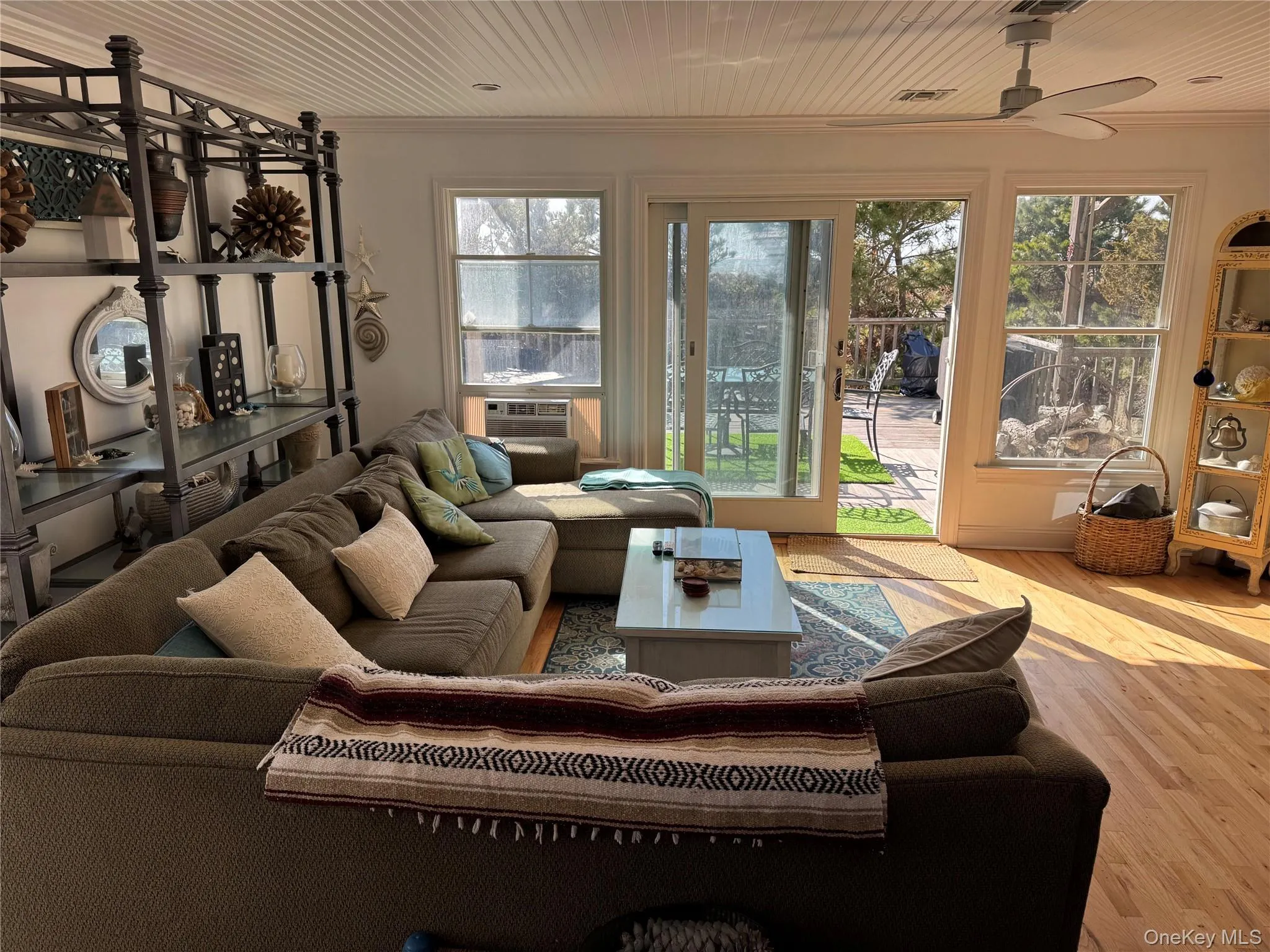 301 Lewis Walk, Brookhaven, NY, 4 Bedrooms Bedrooms, 8 Rooms Rooms,4 BathroomsBathrooms,Residential,For Rent,Lewis,0,1002755 301 Lewis Walk, Brookhaven, NY, 4 Bedrooms Bedrooms, 8 Rooms Rooms,4 BathroomsBathrooms,Residential,For Rent,Lewis,0,1002755