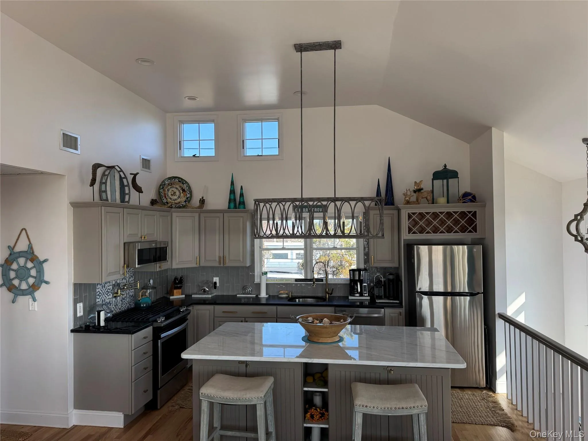 301 Lewis Walk, Brookhaven, NY, 4 Bedrooms Bedrooms, 8 Rooms Rooms,4 BathroomsBathrooms,Residential,For Rent,Lewis,0,1002755 301 Lewis Walk, Brookhaven, NY, 4 Bedrooms Bedrooms, 8 Rooms Rooms,4 BathroomsBathrooms,Residential,For Rent,Lewis,0,1002755