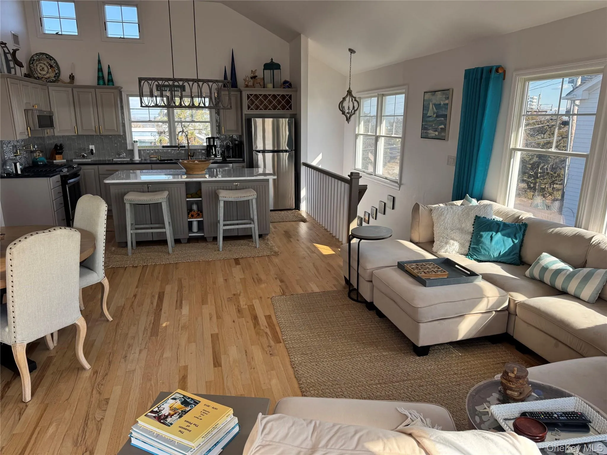 301 Lewis Walk, Brookhaven, NY, 4 Bedrooms Bedrooms, 8 Rooms Rooms,4 BathroomsBathrooms,Residential,For Rent,Lewis,0,1002755 301 Lewis Walk, Brookhaven, NY, 4 Bedrooms Bedrooms, 8 Rooms Rooms,4 BathroomsBathrooms,Residential,For Rent,Lewis,0,1002755