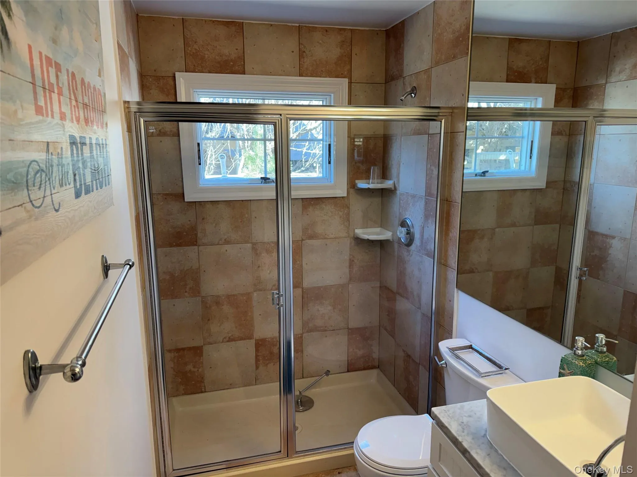 301 Lewis Walk, Brookhaven, NY, 4 Bedrooms Bedrooms, 8 Rooms Rooms,4 BathroomsBathrooms,Residential,For Rent,Lewis,0,1002755 301 Lewis Walk, Brookhaven, NY, 4 Bedrooms Bedrooms, 8 Rooms Rooms,4 BathroomsBathrooms,Residential,For Rent,Lewis,0,1002755