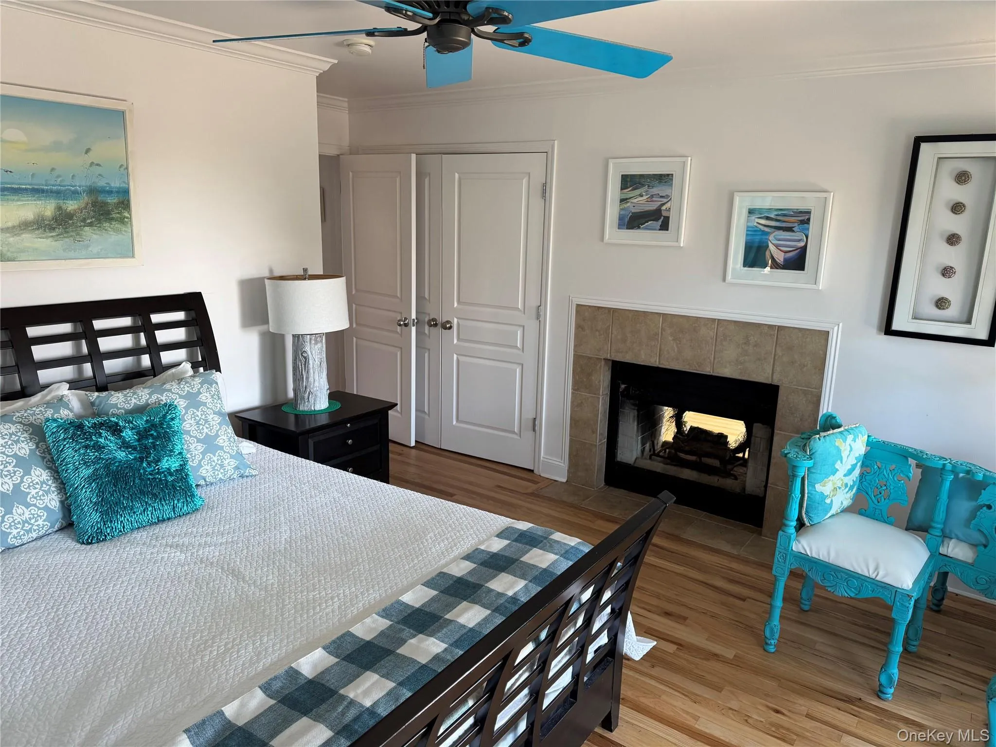 301 Lewis Walk, Brookhaven, NY, 4 Bedrooms Bedrooms, 8 Rooms Rooms,4 BathroomsBathrooms,Residential,For Rent,Lewis,0,1002755 301 Lewis Walk, Brookhaven, NY, 4 Bedrooms Bedrooms, 8 Rooms Rooms,4 BathroomsBathrooms,Residential,For Rent,Lewis,0,1002755
