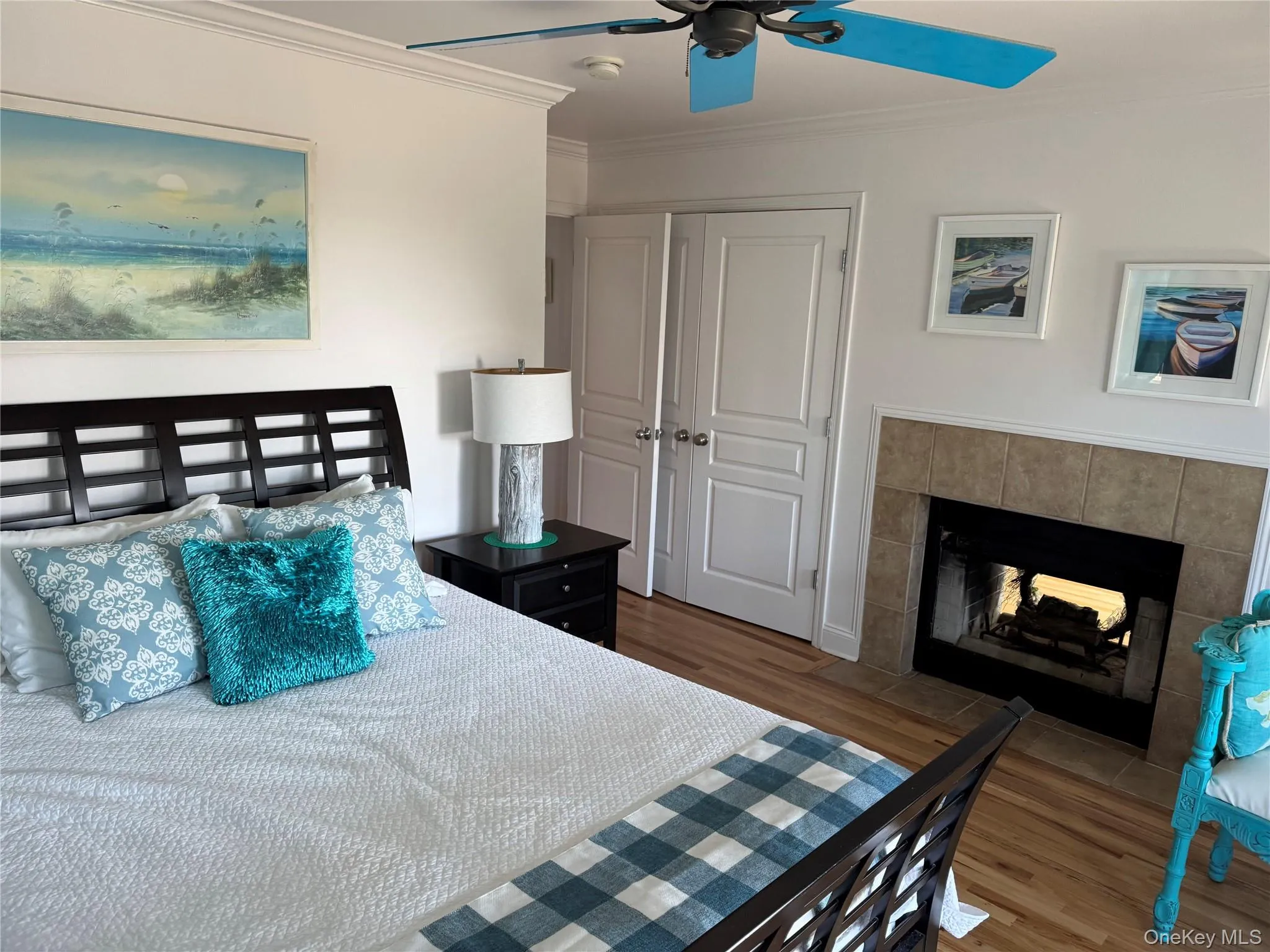 301 Lewis Walk, Brookhaven, NY, 4 Bedrooms Bedrooms, 8 Rooms Rooms,4 BathroomsBathrooms,Residential,For Rent,Lewis,0,1002755 301 Lewis Walk, Brookhaven, NY, 4 Bedrooms Bedrooms, 8 Rooms Rooms,4 BathroomsBathrooms,Residential,For Rent,Lewis,0,1002755