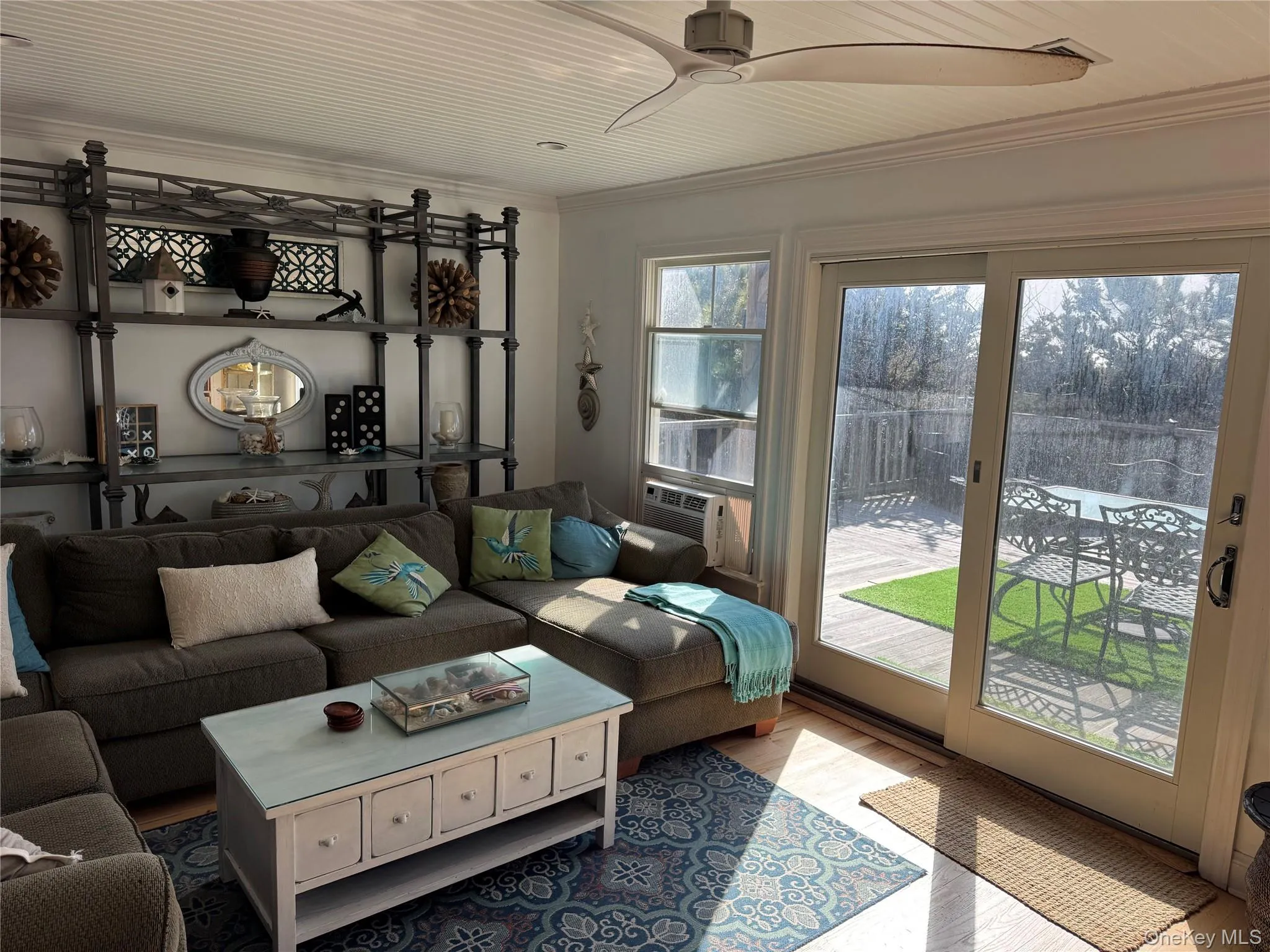 301 Lewis Walk, Brookhaven, NY, 4 Bedrooms Bedrooms, 8 Rooms Rooms,4 BathroomsBathrooms,Residential,For Rent,Lewis,0,1002755 301 Lewis Walk, Brookhaven, NY, 4 Bedrooms Bedrooms, 8 Rooms Rooms,4 BathroomsBathrooms,Residential,For Rent,Lewis,0,1002755