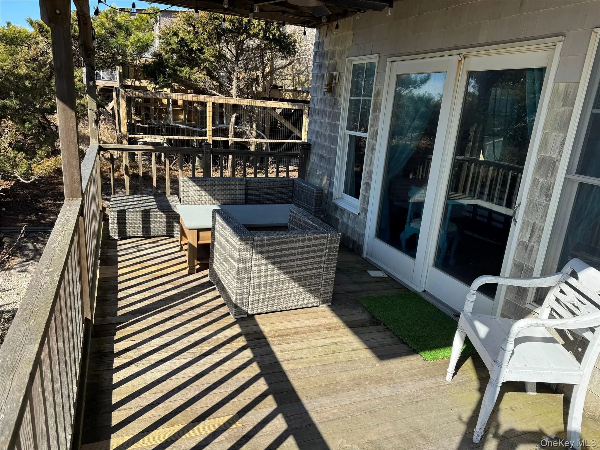 301 Lewis Walk, Brookhaven, NY, 4 Bedrooms Bedrooms, 8 Rooms Rooms,4 BathroomsBathrooms,Residential,For Rent,Lewis,0,1002755 301 Lewis Walk, Brookhaven, NY, 4 Bedrooms Bedrooms, 8 Rooms Rooms,4 BathroomsBathrooms,Residential,For Rent,Lewis,0,1002755