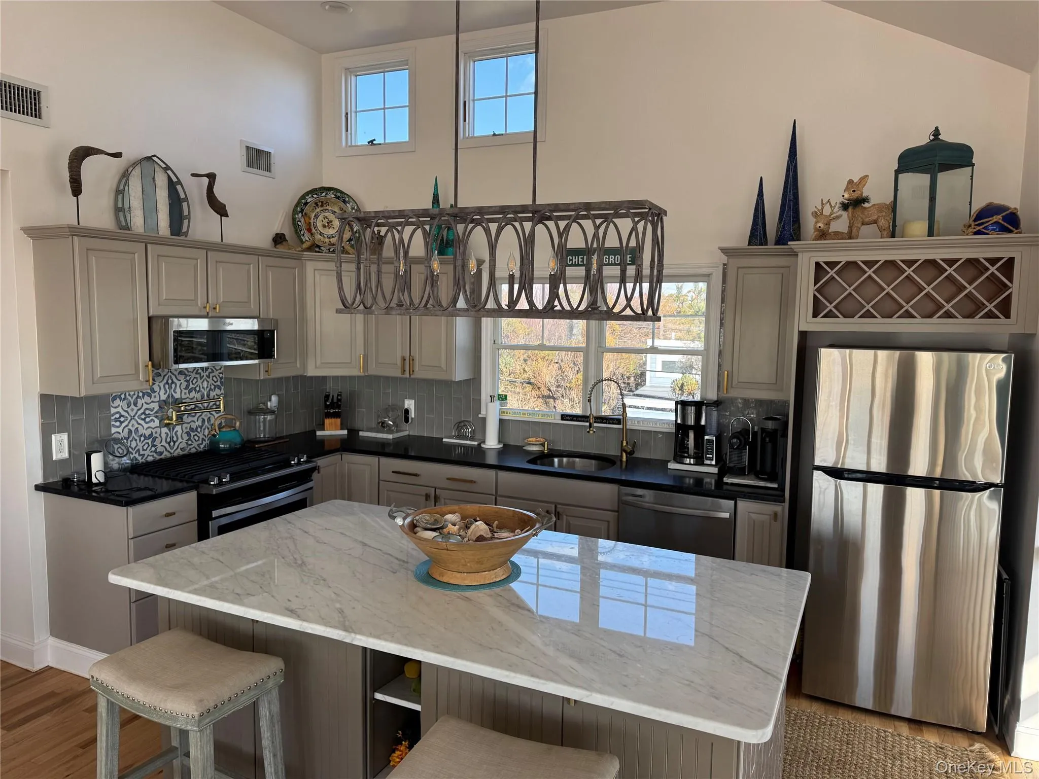 301 Lewis Walk, Brookhaven, NY, 4 Bedrooms Bedrooms, 8 Rooms Rooms,4 BathroomsBathrooms,Residential,For Rent,Lewis,0,1002755 301 Lewis Walk, Brookhaven, NY, 4 Bedrooms Bedrooms, 8 Rooms Rooms,4 BathroomsBathrooms,Residential,For Rent,Lewis,0,1002755