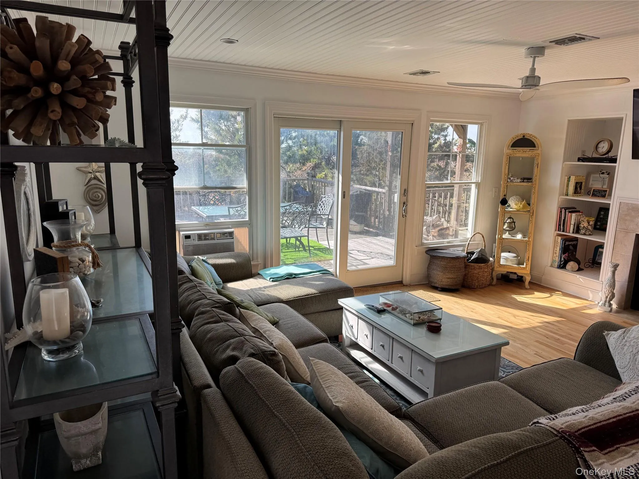 301 Lewis Walk, Brookhaven, NY, 4 Bedrooms Bedrooms, 8 Rooms Rooms,4 BathroomsBathrooms,Residential,For Rent,Lewis,0,1002755 301 Lewis Walk, Brookhaven, NY, 4 Bedrooms Bedrooms, 8 Rooms Rooms,4 BathroomsBathrooms,Residential,For Rent,Lewis,0,1002755