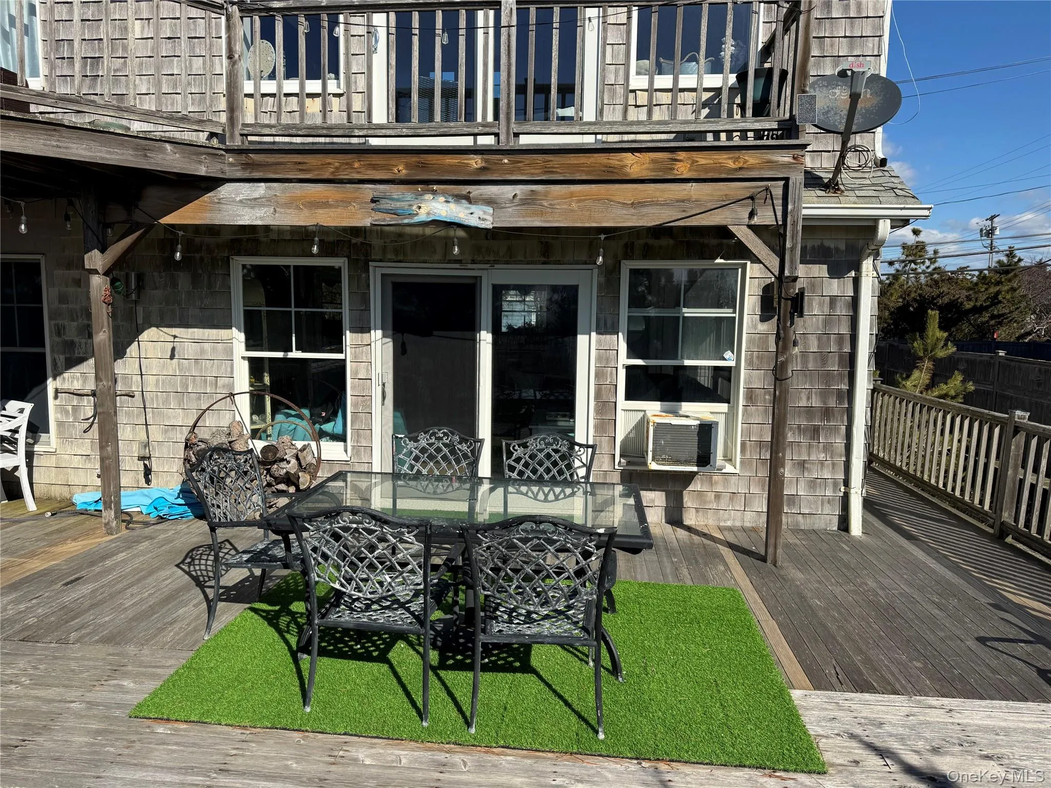 301 Lewis Walk, Brookhaven, NY, 4 Bedrooms Bedrooms, 8 Rooms Rooms,4 BathroomsBathrooms,Residential,For Rent,Lewis,0,1002755 301 Lewis Walk, Brookhaven, NY, 4 Bedrooms Bedrooms, 8 Rooms Rooms,4 BathroomsBathrooms,Residential,For Rent,Lewis,0,1002755