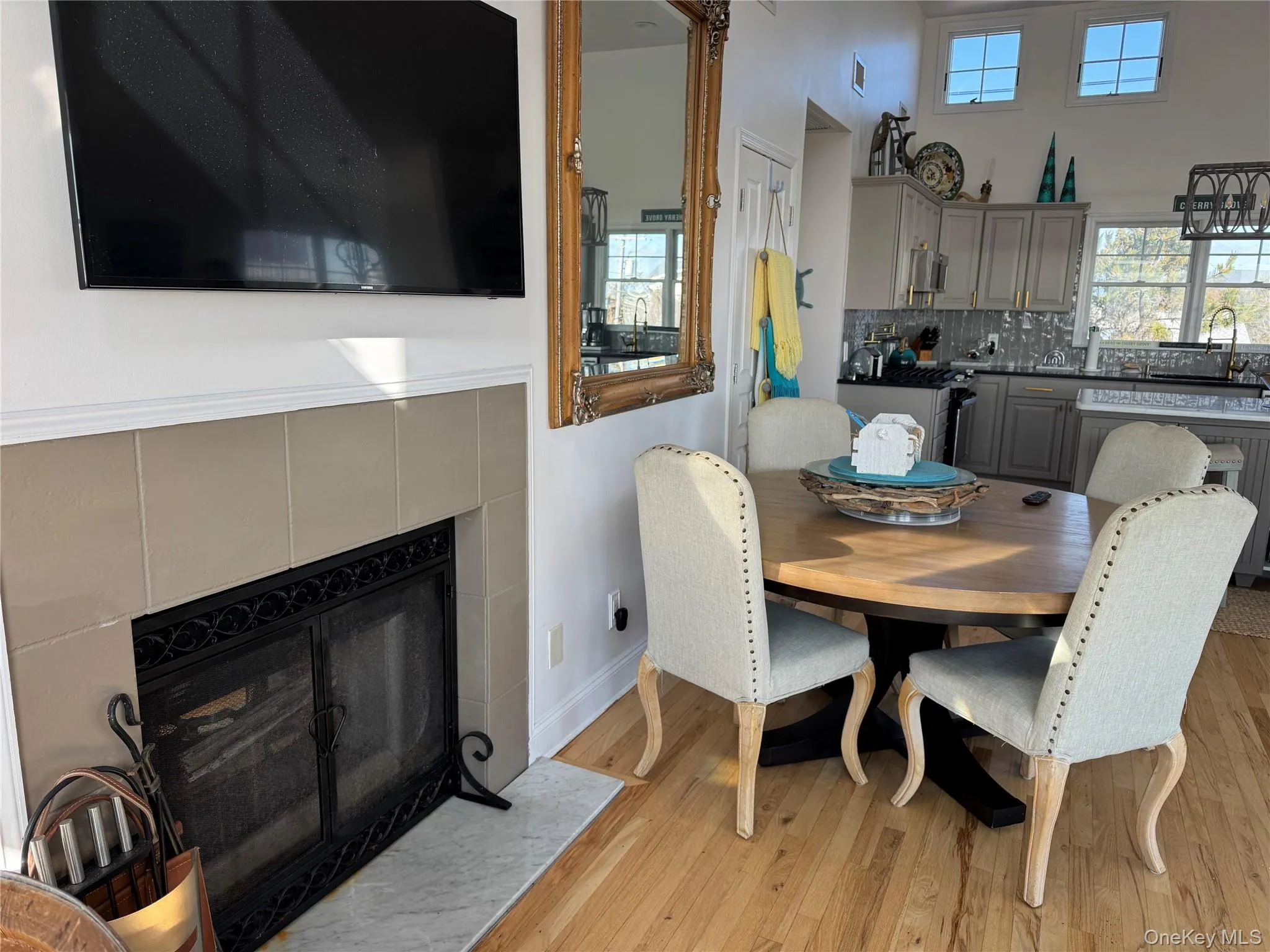 301 Lewis Walk, Brookhaven, NY, 4 Bedrooms Bedrooms, 8 Rooms Rooms,4 BathroomsBathrooms,Residential,For Rent,Lewis,0,1002755 301 Lewis Walk, Brookhaven, NY, 4 Bedrooms Bedrooms, 8 Rooms Rooms,4 BathroomsBathrooms,Residential,For Rent,Lewis,0,1002755