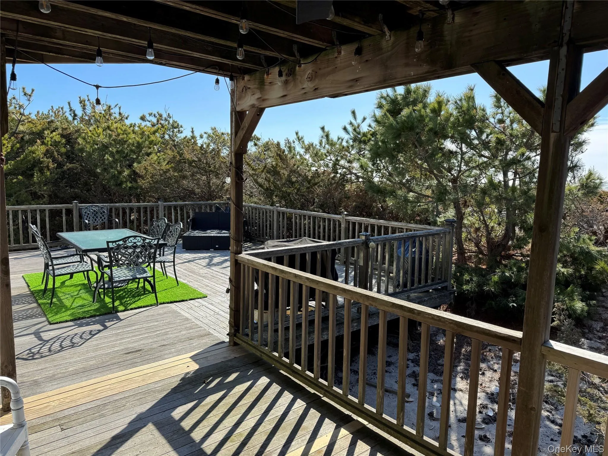 301 Lewis Walk, Brookhaven, NY, 4 Bedrooms Bedrooms, 8 Rooms Rooms,4 BathroomsBathrooms,Residential,For Rent,Lewis,0,1002755 301 Lewis Walk, Brookhaven, NY, 4 Bedrooms Bedrooms, 8 Rooms Rooms,4 BathroomsBathrooms,Residential,For Rent,Lewis,0,1002755