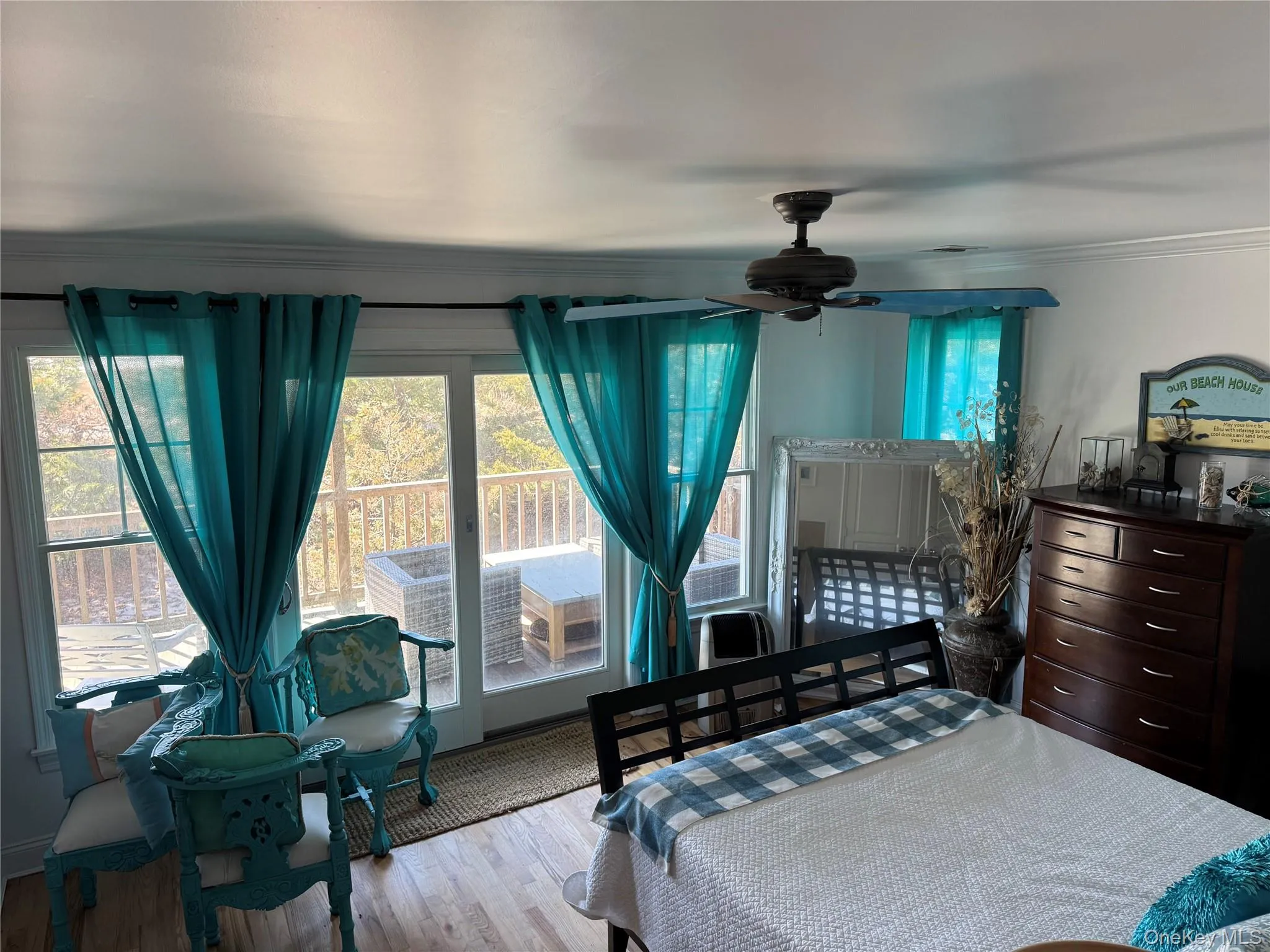 301 Lewis Walk, Brookhaven, NY, 4 Bedrooms Bedrooms, 8 Rooms Rooms,4 BathroomsBathrooms,Residential,For Rent,Lewis,0,1002755 301 Lewis Walk, Brookhaven, NY, 4 Bedrooms Bedrooms, 8 Rooms Rooms,4 BathroomsBathrooms,Residential,For Rent,Lewis,0,1002755