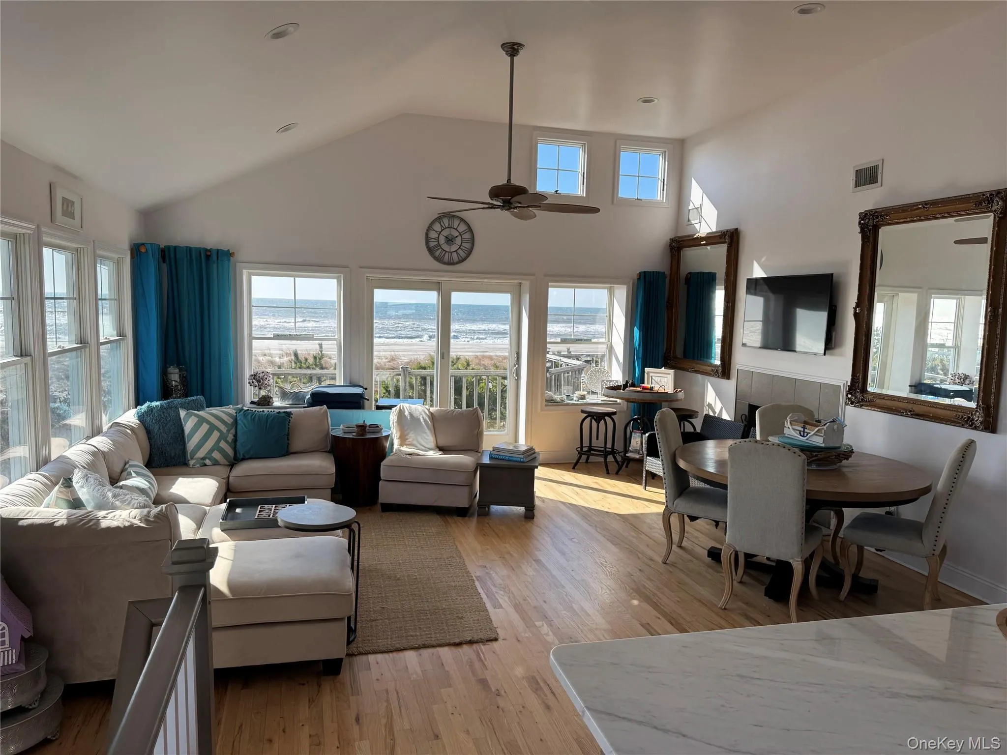 301 Lewis Walk, Brookhaven, NY, 4 Bedrooms Bedrooms, 8 Rooms Rooms,4 BathroomsBathrooms,Residential,For Rent,Lewis,0,1002755 301 Lewis Walk, Brookhaven, NY, 4 Bedrooms Bedrooms, 8 Rooms Rooms,4 BathroomsBathrooms,Residential,For Rent,Lewis,0,1002755