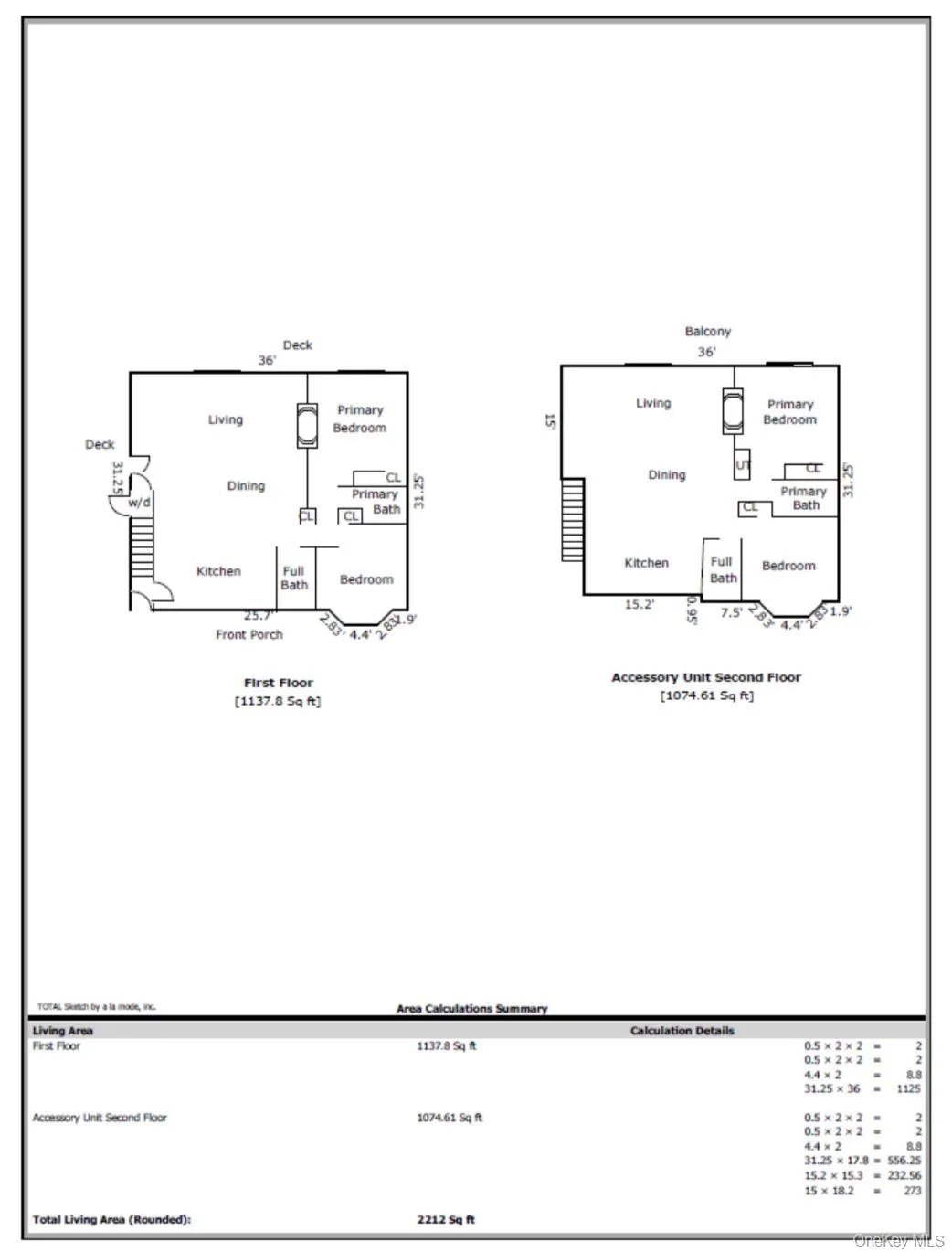 301 Lewis Walk, Brookhaven, NY, 4 Bedrooms Bedrooms, 8 Rooms Rooms,4 BathroomsBathrooms,Residential,For Rent,Lewis,0,1002755 301 Lewis Walk, Brookhaven, NY, 4 Bedrooms Bedrooms, 8 Rooms Rooms,4 BathroomsBathrooms,Residential,For Rent,Lewis,0,1002755