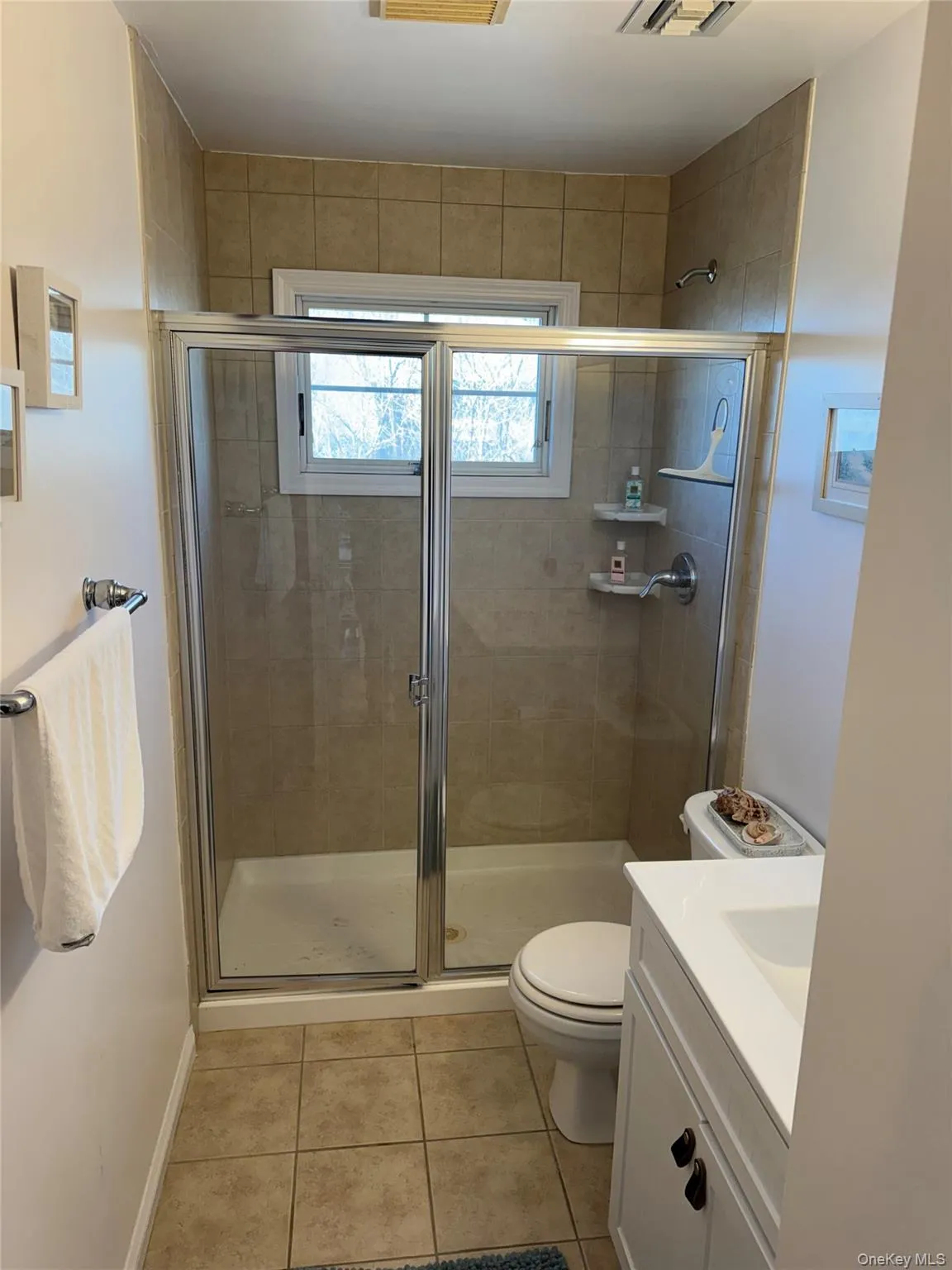 301 Lewis Walk, Brookhaven, NY, 4 Bedrooms Bedrooms, 8 Rooms Rooms,4 BathroomsBathrooms,Residential,For Rent,Lewis,0,1002755 301 Lewis Walk, Brookhaven, NY, 4 Bedrooms Bedrooms, 8 Rooms Rooms,4 BathroomsBathrooms,Residential,For Rent,Lewis,0,1002755