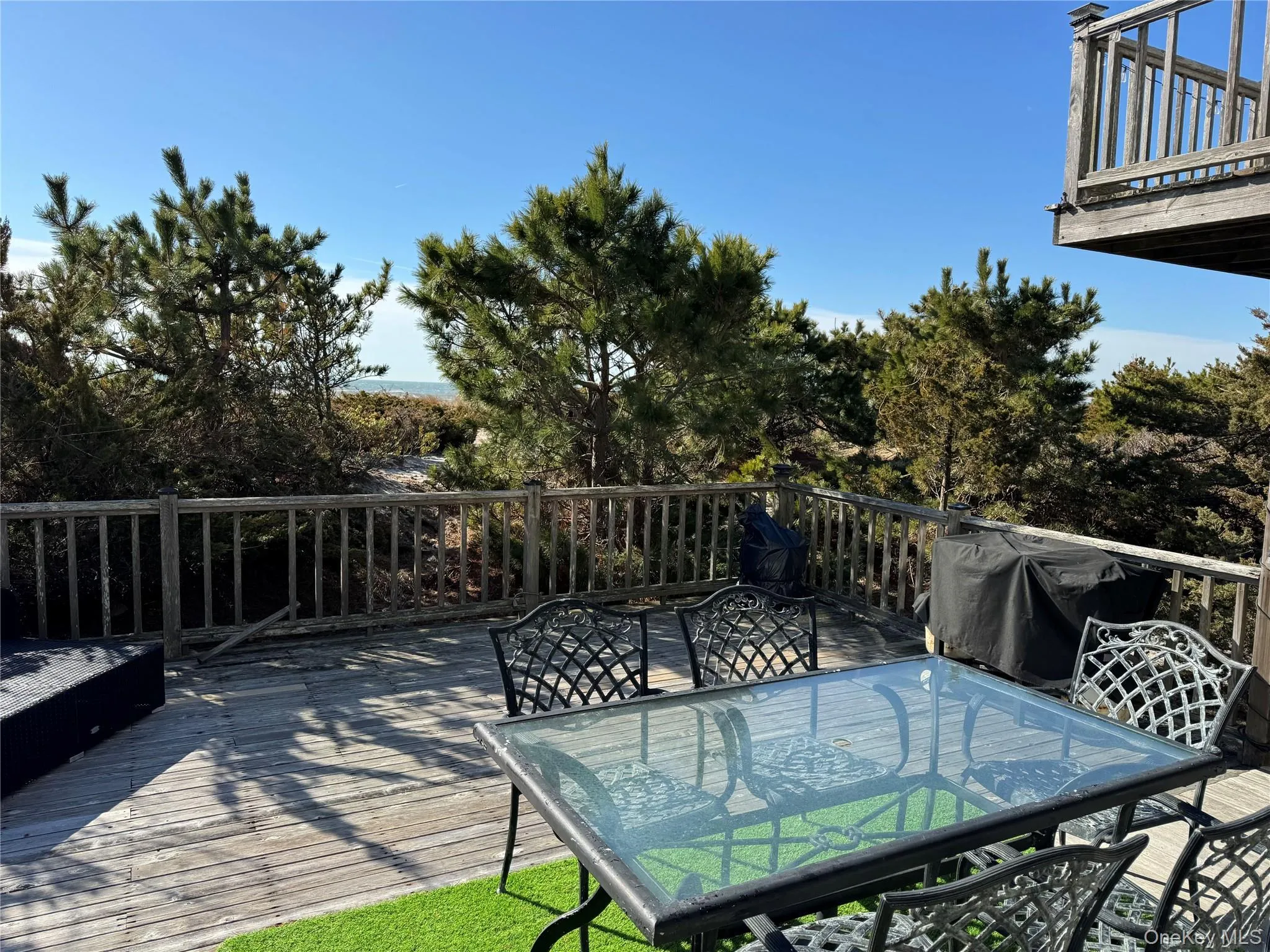 301 Lewis Walk, Brookhaven, NY, 4 Bedrooms Bedrooms, 8 Rooms Rooms,4 BathroomsBathrooms,Residential,For Rent,Lewis,0,1002755 301 Lewis Walk, Brookhaven, NY, 4 Bedrooms Bedrooms, 8 Rooms Rooms,4 BathroomsBathrooms,Residential,For Rent,Lewis,0,1002755