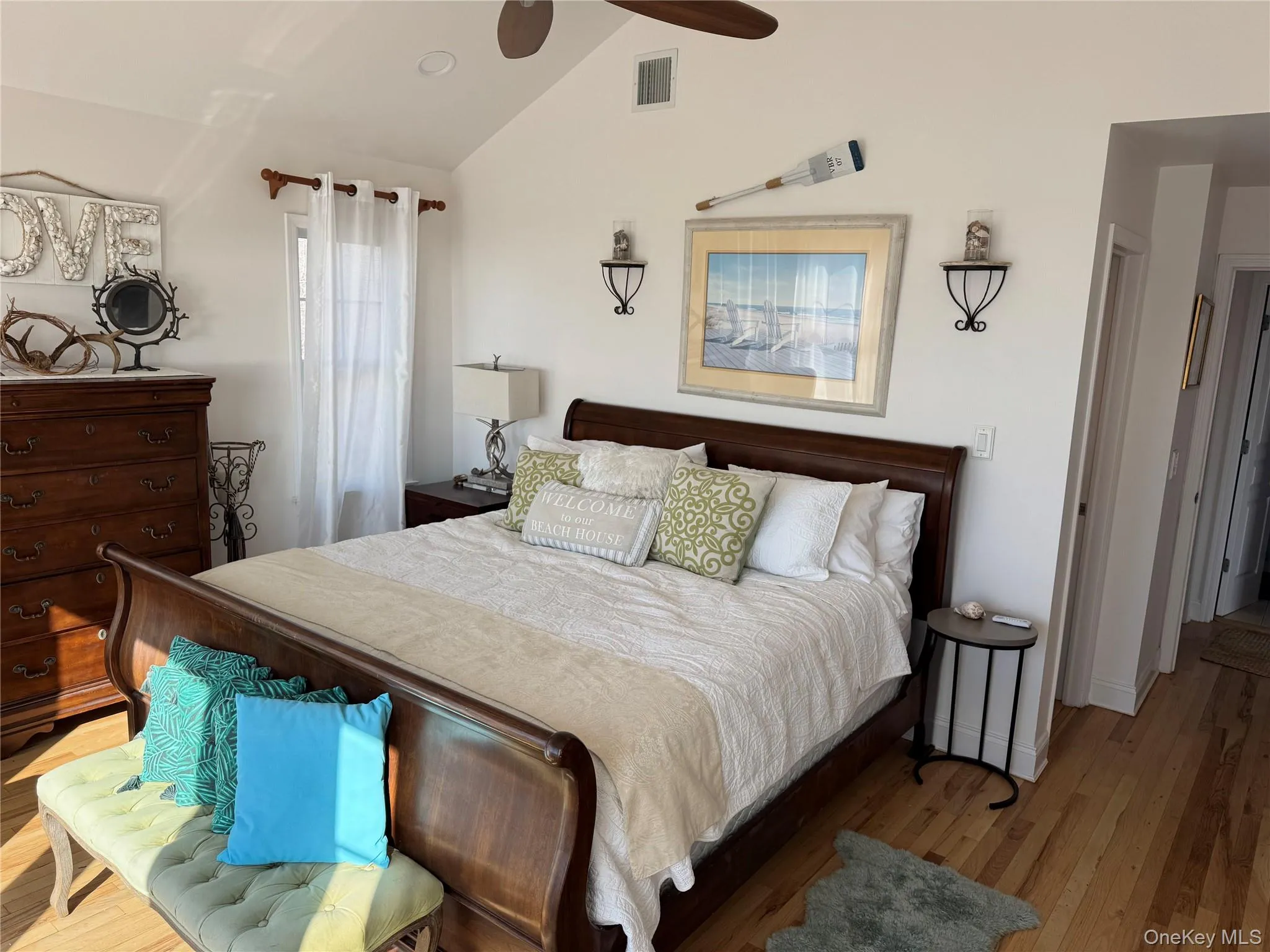 301 Lewis Walk, Brookhaven, NY, 4 Bedrooms Bedrooms, 8 Rooms Rooms,4 BathroomsBathrooms,Residential,For Rent,Lewis,0,1002755 301 Lewis Walk, Brookhaven, NY, 4 Bedrooms Bedrooms, 8 Rooms Rooms,4 BathroomsBathrooms,Residential,For Rent,Lewis,0,1002755