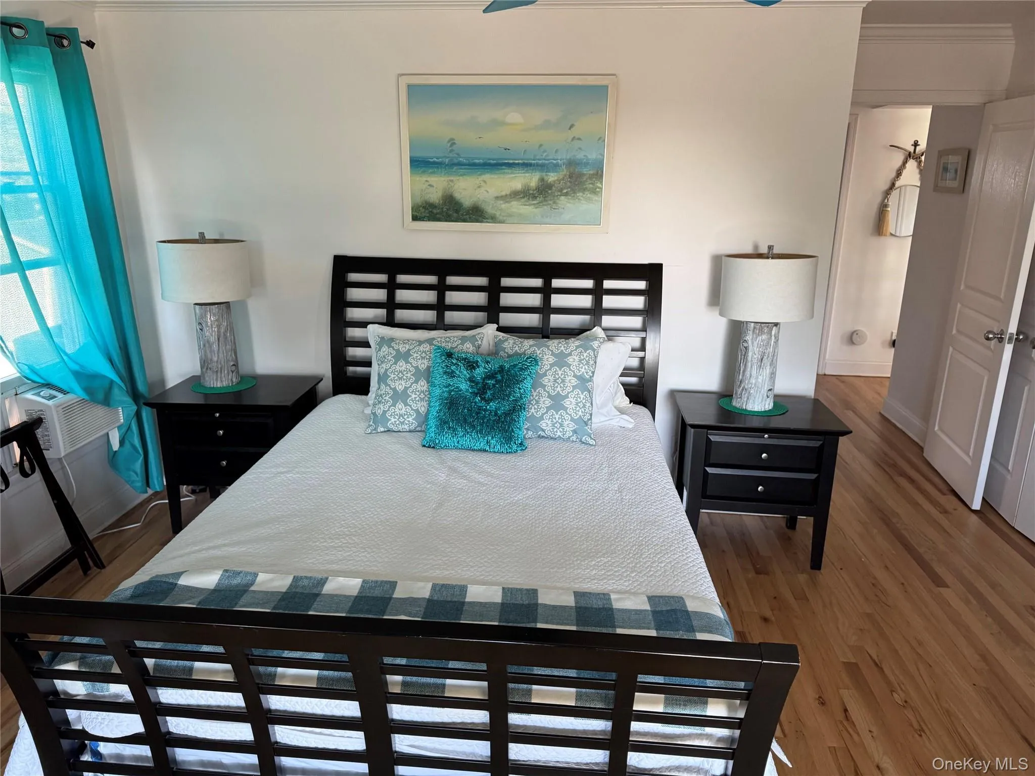 301 Lewis Walk, Brookhaven, NY, 4 Bedrooms Bedrooms, 8 Rooms Rooms,4 BathroomsBathrooms,Residential,For Rent,Lewis,0,1002755 301 Lewis Walk, Brookhaven, NY, 4 Bedrooms Bedrooms, 8 Rooms Rooms,4 BathroomsBathrooms,Residential,For Rent,Lewis,0,1002755