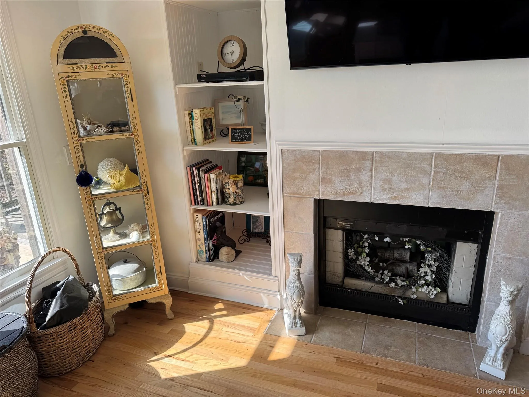 301 Lewis Walk, Brookhaven, NY, 4 Bedrooms Bedrooms, 8 Rooms Rooms,4 BathroomsBathrooms,Residential,For Rent,Lewis,0,1002755 301 Lewis Walk, Brookhaven, NY, 4 Bedrooms Bedrooms, 8 Rooms Rooms,4 BathroomsBathrooms,Residential,For Rent,Lewis,0,1002755