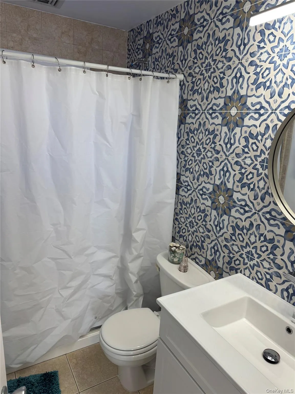 301 Lewis Walk, Brookhaven, NY, 4 Bedrooms Bedrooms, 8 Rooms Rooms,4 BathroomsBathrooms,Residential,For Rent,Lewis,0,1002755 301 Lewis Walk, Brookhaven, NY, 4 Bedrooms Bedrooms, 8 Rooms Rooms,4 BathroomsBathrooms,Residential,For Rent,Lewis,0,1002755