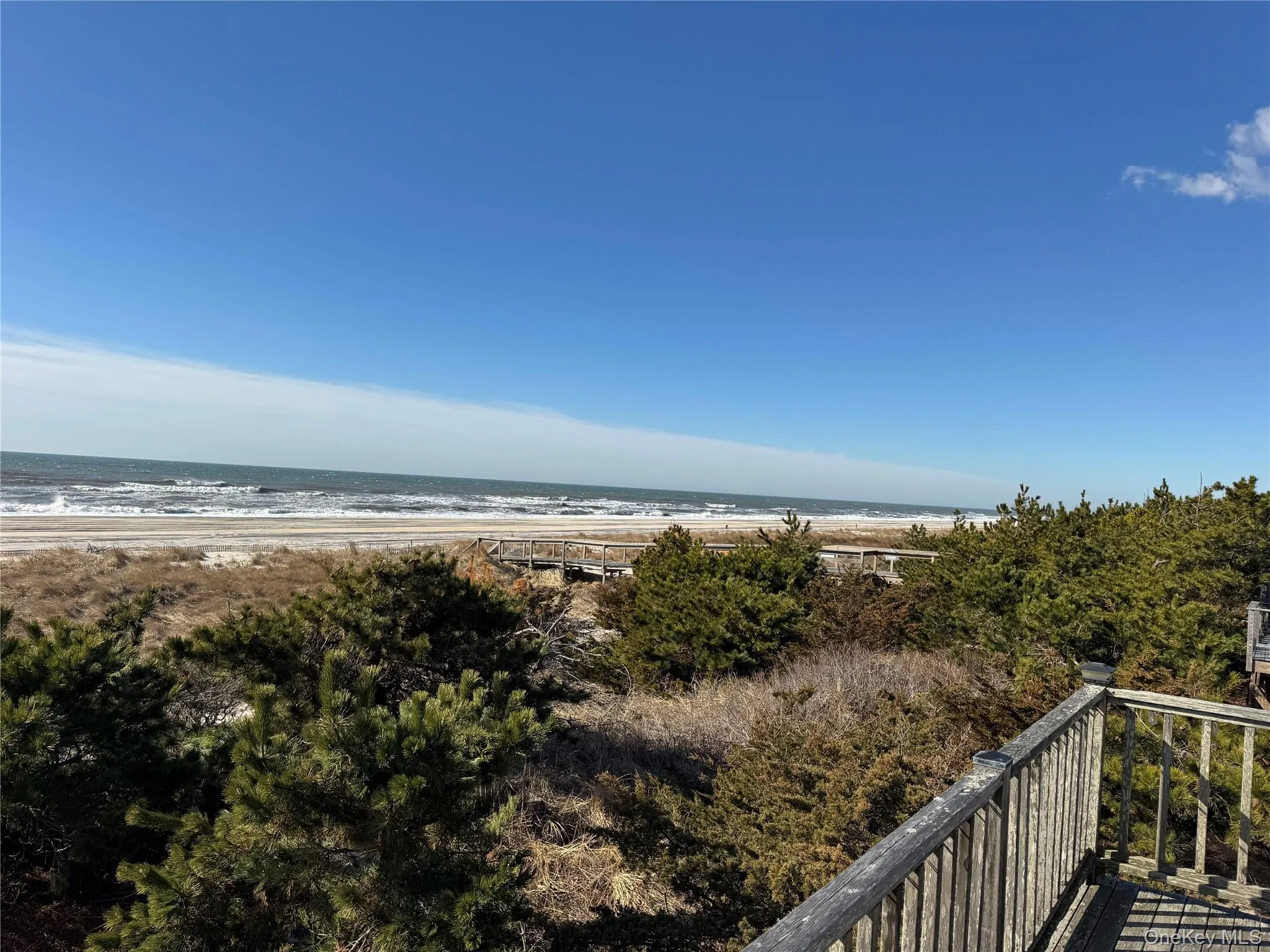 301 Lewis Walk, Brookhaven, NY, 4 Bedrooms Bedrooms, 8 Rooms Rooms,4 BathroomsBathrooms,Residential,For Rent,Lewis,0,1002755 301 Lewis Walk, Brookhaven, NY, 4 Bedrooms Bedrooms, 8 Rooms Rooms,4 BathroomsBathrooms,Residential,For Rent,Lewis,0,1002755