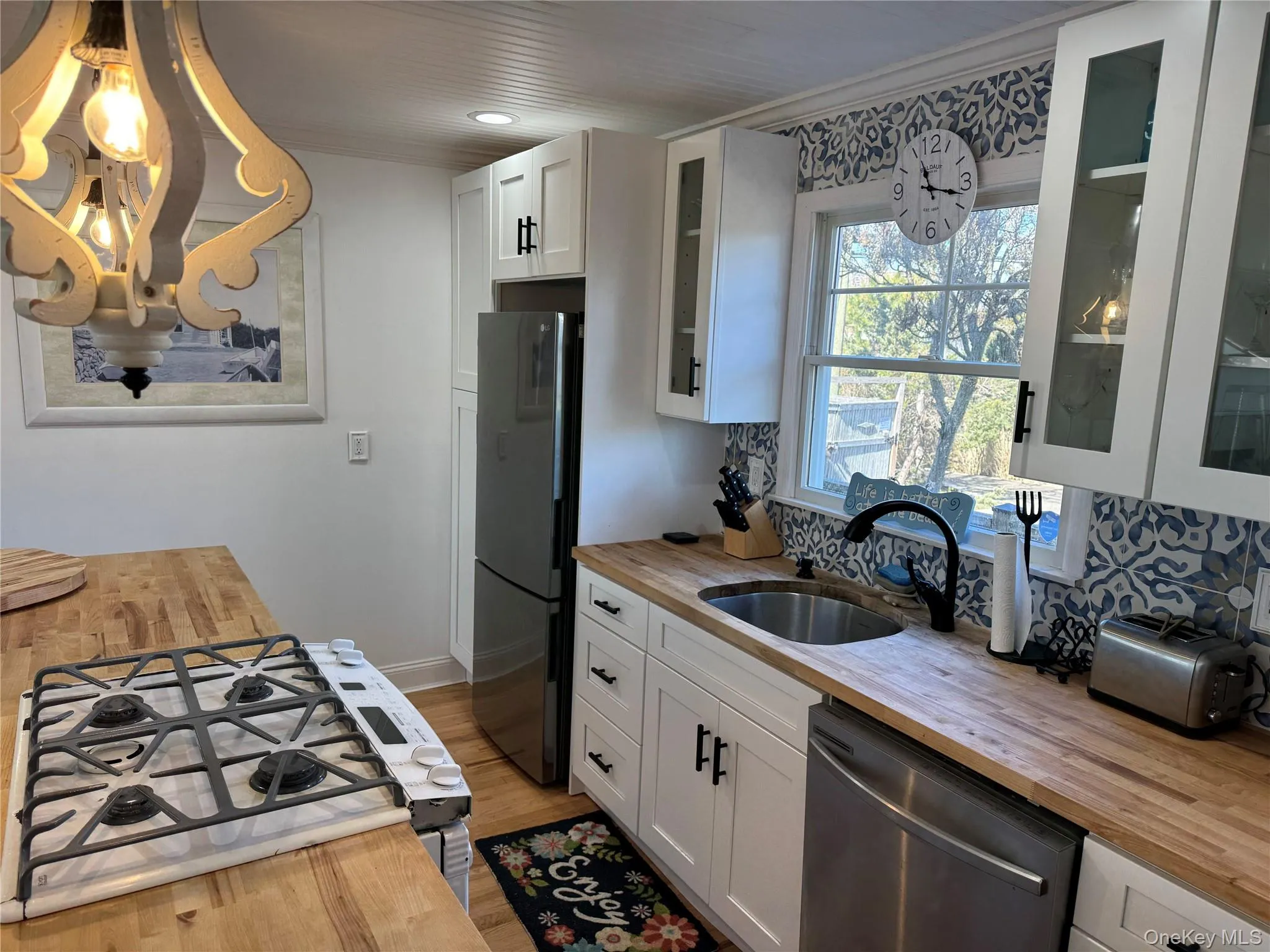 301 Lewis Walk, Brookhaven, NY, 4 Bedrooms Bedrooms, 8 Rooms Rooms,4 BathroomsBathrooms,Residential,For Rent,Lewis,0,1002755 301 Lewis Walk, Brookhaven, NY, 4 Bedrooms Bedrooms, 8 Rooms Rooms,4 BathroomsBathrooms,Residential,For Rent,Lewis,0,1002755