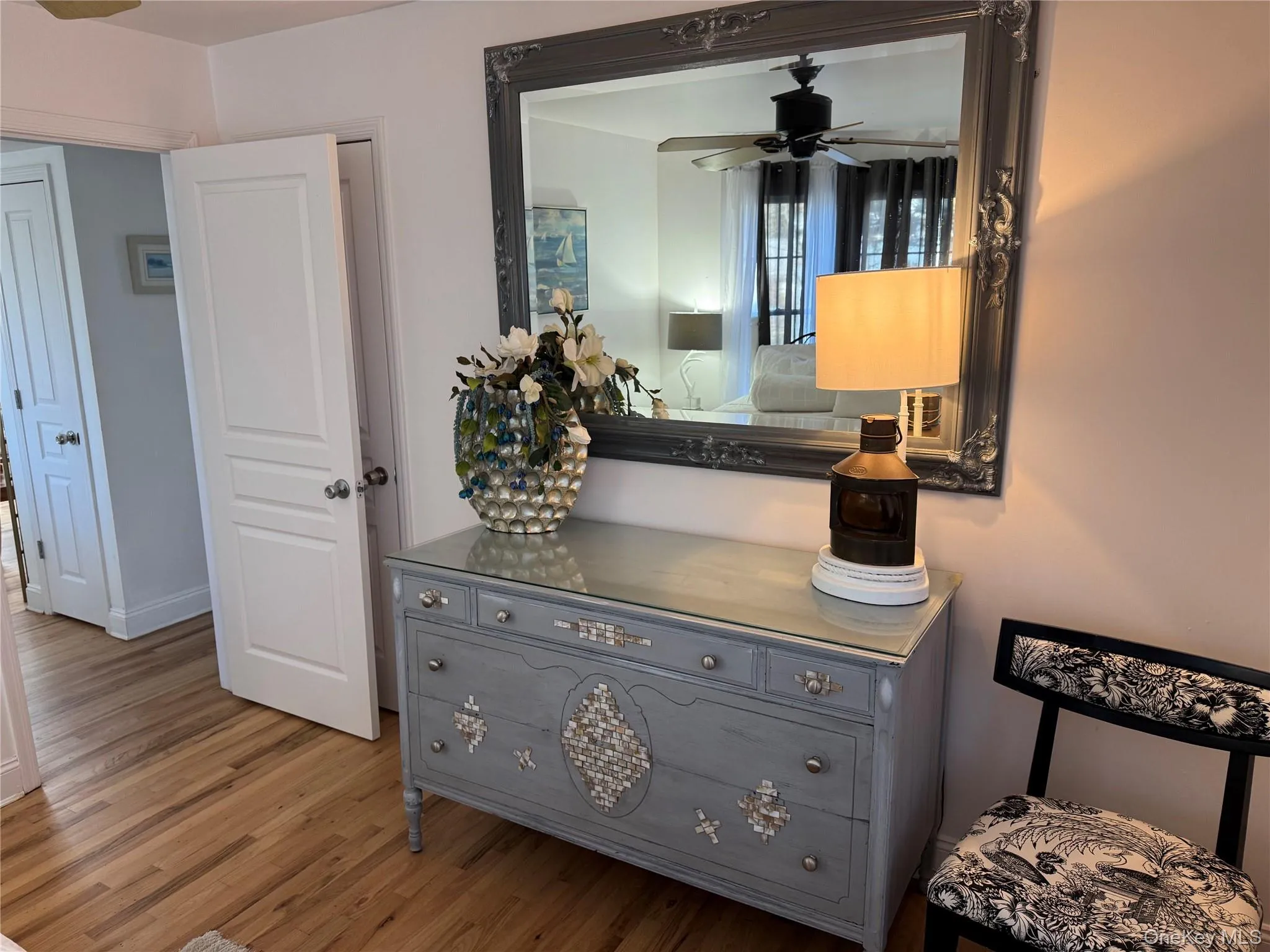301 Lewis Walk, Brookhaven, NY, 4 Bedrooms Bedrooms, 8 Rooms Rooms,4 BathroomsBathrooms,Residential,For Rent,Lewis,0,1002755 301 Lewis Walk, Brookhaven, NY, 4 Bedrooms Bedrooms, 8 Rooms Rooms,4 BathroomsBathrooms,Residential,For Rent,Lewis,0,1002755