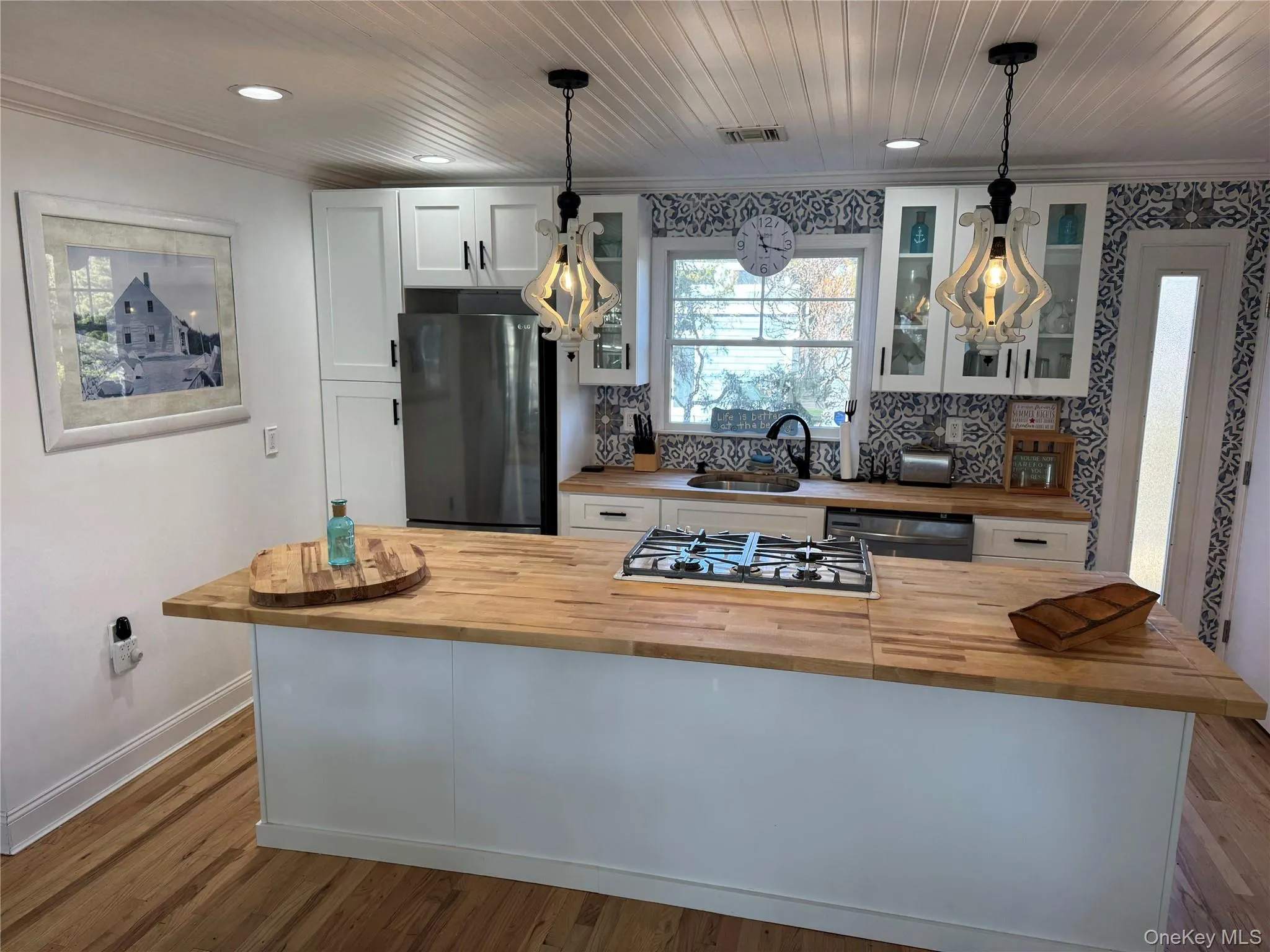 301 Lewis Walk, Brookhaven, NY, 4 Bedrooms Bedrooms, 8 Rooms Rooms,4 BathroomsBathrooms,Residential,For Rent,Lewis,0,1002755 301 Lewis Walk, Brookhaven, NY, 4 Bedrooms Bedrooms, 8 Rooms Rooms,4 BathroomsBathrooms,Residential,For Rent,Lewis,0,1002755