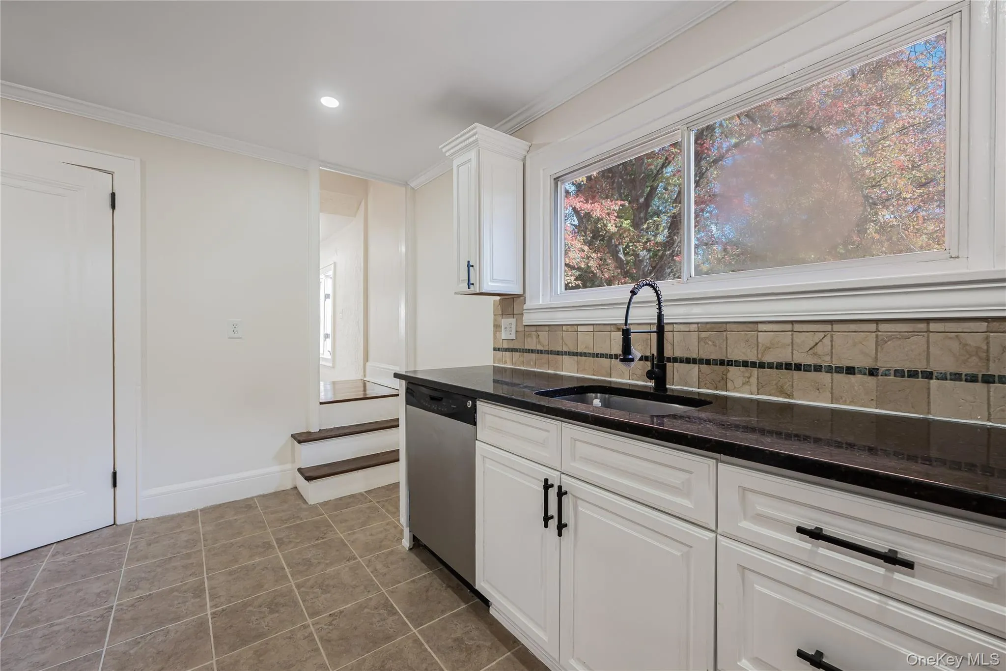 39 Hillcrest, Greenburgh, NY, 4 Bedrooms Bedrooms, 9 Rooms Rooms,2 BathroomsBathrooms,Residential,For Rent,Hillcrest,0,1002756 39 Hillcrest, Greenburgh, NY, 4 Bedrooms Bedrooms, 9 Rooms Rooms,2 BathroomsBathrooms,Residential,For Rent,Hillcrest,0,1002756