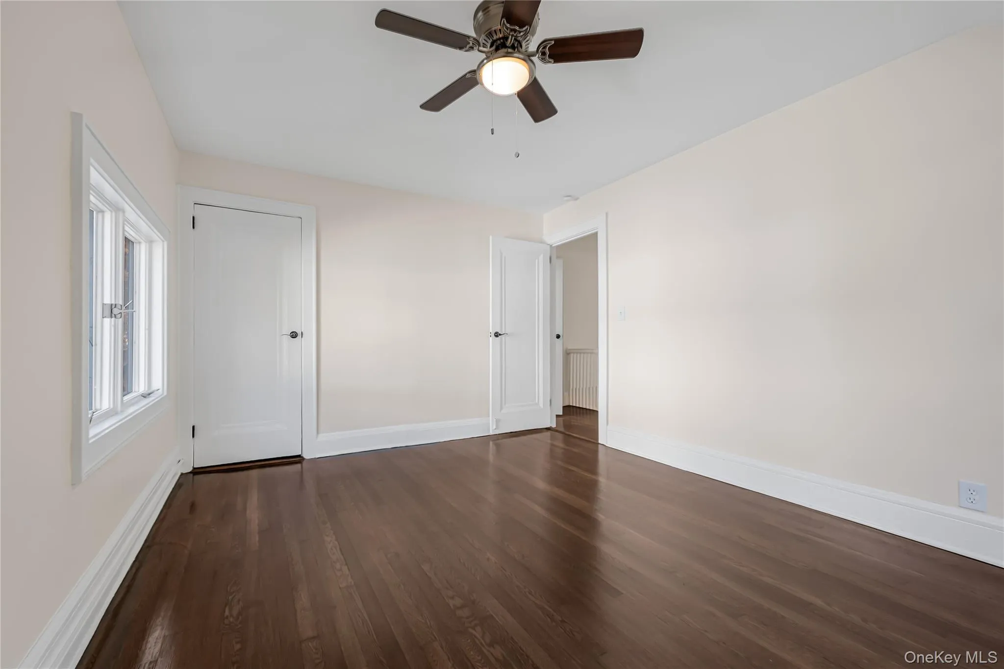 39 Hillcrest, Greenburgh, NY, 4 Bedrooms Bedrooms, 9 Rooms Rooms,2 BathroomsBathrooms,Residential,For Rent,Hillcrest,0,1002756 39 Hillcrest, Greenburgh, NY, 4 Bedrooms Bedrooms, 9 Rooms Rooms,2 BathroomsBathrooms,Residential,For Rent,Hillcrest,0,1002756