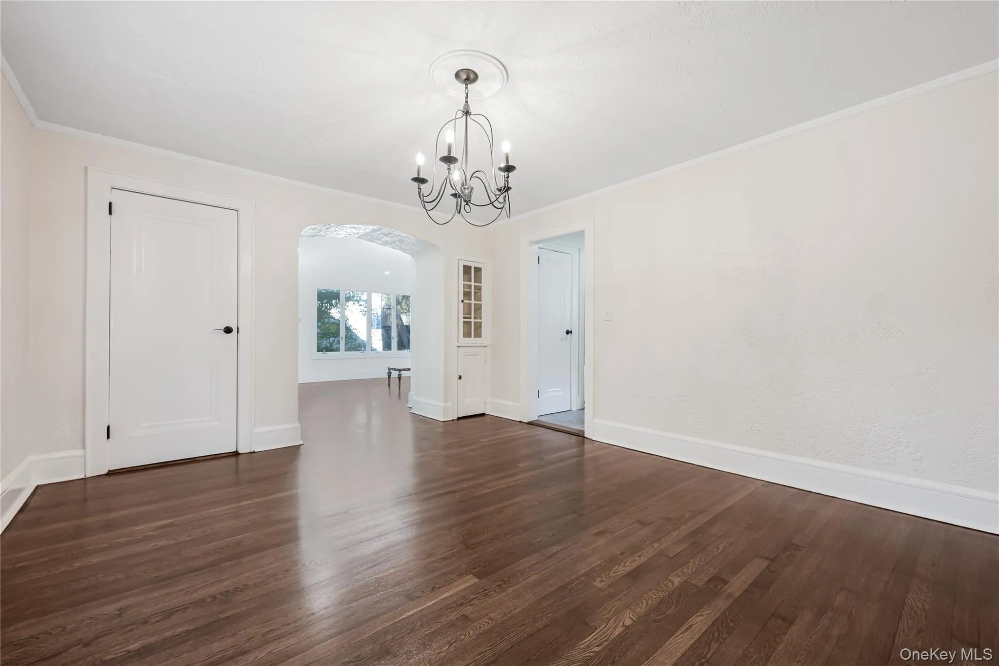 39 Hillcrest, Greenburgh, NY, 4 Bedrooms Bedrooms, 9 Rooms Rooms,2 BathroomsBathrooms,Residential,For Rent,Hillcrest,0,1002756 39 Hillcrest, Greenburgh, NY, 4 Bedrooms Bedrooms, 9 Rooms Rooms,2 BathroomsBathrooms,Residential,For Rent,Hillcrest,0,1002756