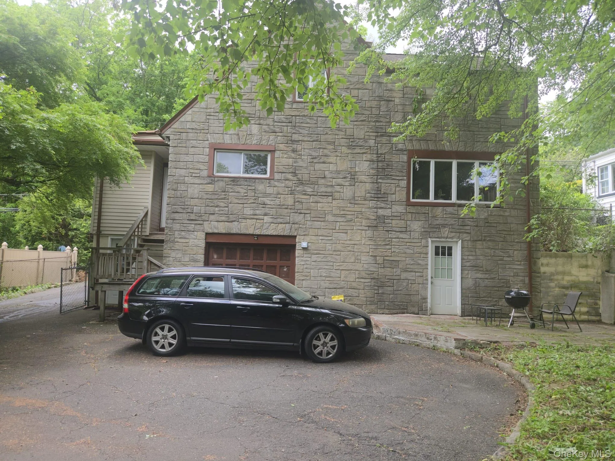39 Hillcrest, Greenburgh, NY, 4 Bedrooms Bedrooms, 9 Rooms Rooms,2 BathroomsBathrooms,Residential,For Rent,Hillcrest,0,1002756 39 Hillcrest, Greenburgh, NY, 4 Bedrooms Bedrooms, 9 Rooms Rooms,2 BathroomsBathrooms,Residential,For Rent,Hillcrest,0,1002756