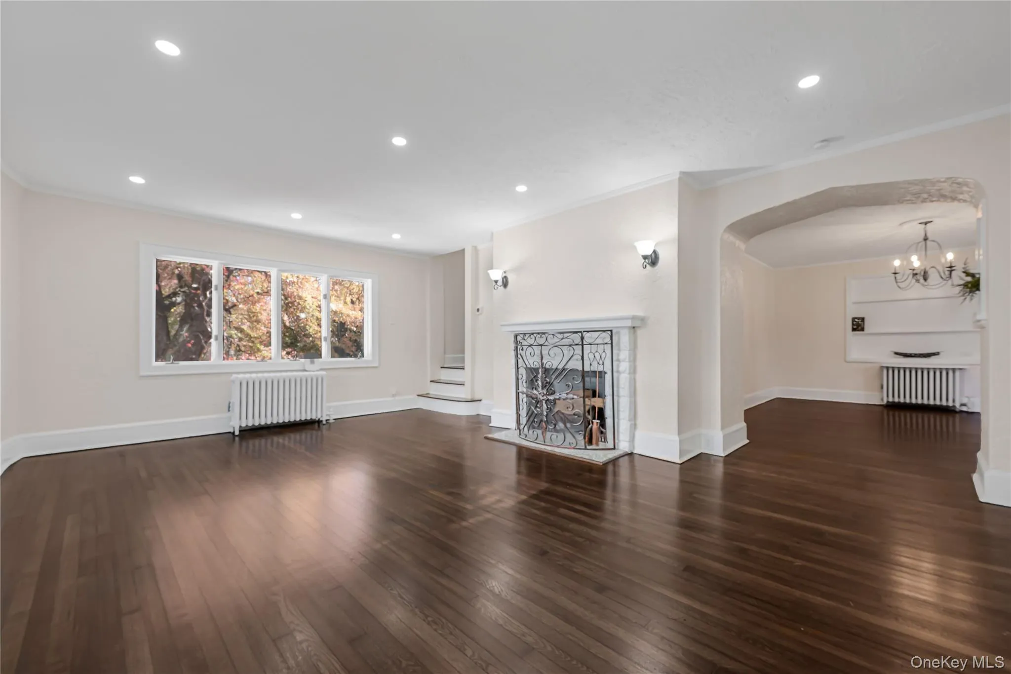 39 Hillcrest, Greenburgh, NY, 4 Bedrooms Bedrooms, 9 Rooms Rooms,2 BathroomsBathrooms,Residential,For Rent,Hillcrest,0,1002756 39 Hillcrest, Greenburgh, NY, 4 Bedrooms Bedrooms, 9 Rooms Rooms,2 BathroomsBathrooms,Residential,For Rent,Hillcrest,0,1002756