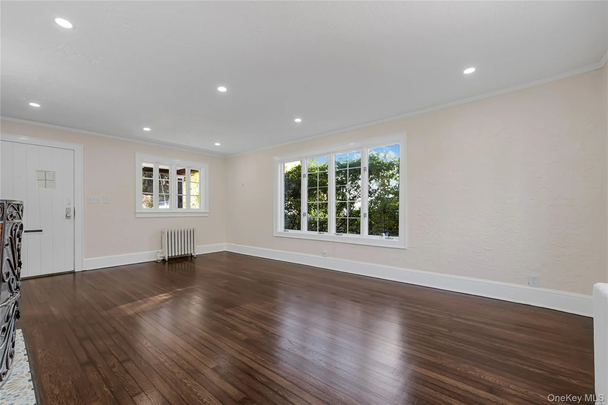 39 Hillcrest, Greenburgh, NY, 4 Bedrooms Bedrooms, 9 Rooms Rooms,2 BathroomsBathrooms,Residential,For Rent,Hillcrest,0,1002756 39 Hillcrest, Greenburgh, NY, 4 Bedrooms Bedrooms, 9 Rooms Rooms,2 BathroomsBathrooms,Residential,For Rent,Hillcrest,0,1002756