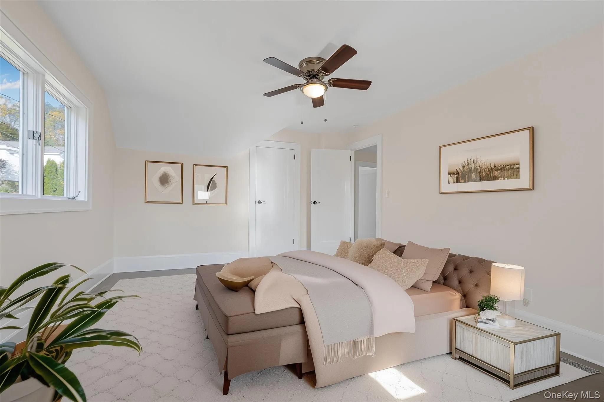 39 Hillcrest, Greenburgh, NY, 4 Bedrooms Bedrooms, 9 Rooms Rooms,2 BathroomsBathrooms,Residential,For Rent,Hillcrest,0,1002756 39 Hillcrest, Greenburgh, NY, 4 Bedrooms Bedrooms, 9 Rooms Rooms,2 BathroomsBathrooms,Residential,For Rent,Hillcrest,0,1002756
