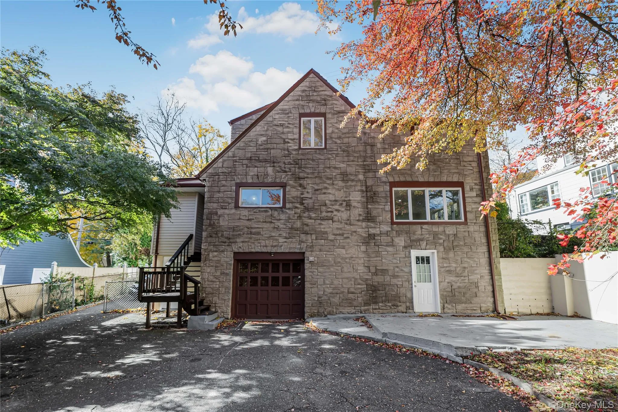 39 Hillcrest, Greenburgh, NY, 4 Bedrooms Bedrooms, 9 Rooms Rooms,2 BathroomsBathrooms,Residential,For Rent,Hillcrest,0,1002756 39 Hillcrest, Greenburgh, NY, 4 Bedrooms Bedrooms, 9 Rooms Rooms,2 BathroomsBathrooms,Residential,For Rent,Hillcrest,0,1002756