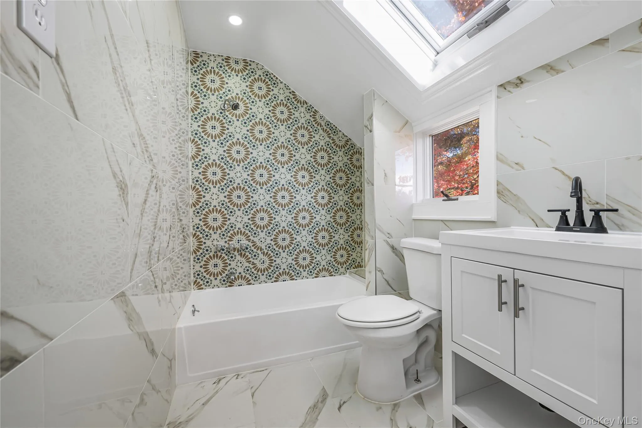 39 Hillcrest, Greenburgh, NY, 4 Bedrooms Bedrooms, 9 Rooms Rooms,2 BathroomsBathrooms,Residential,For Rent,Hillcrest,0,1002756 39 Hillcrest, Greenburgh, NY, 4 Bedrooms Bedrooms, 9 Rooms Rooms,2 BathroomsBathrooms,Residential,For Rent,Hillcrest,0,1002756