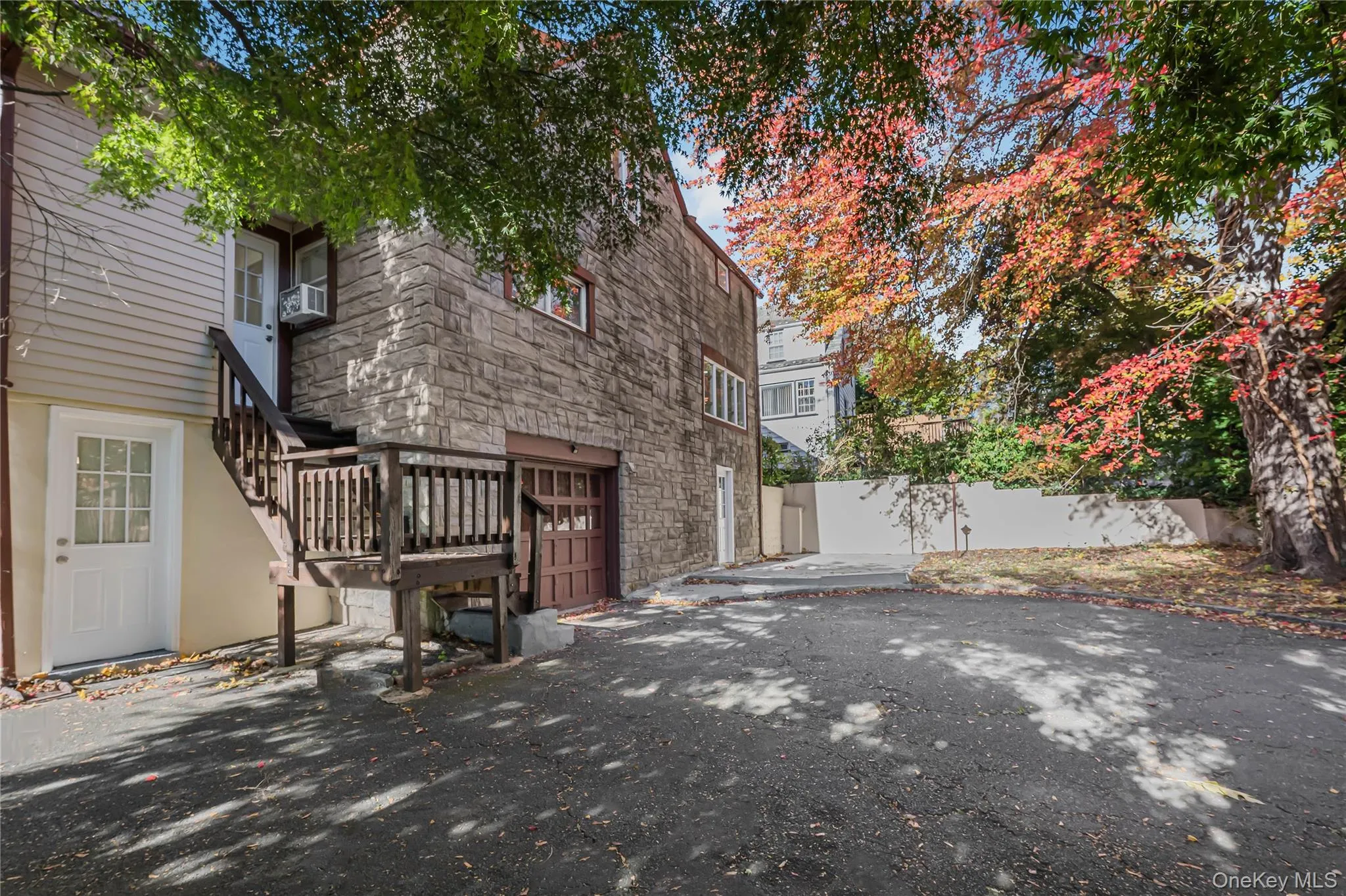 39 Hillcrest, Greenburgh, NY, 4 Bedrooms Bedrooms, 9 Rooms Rooms,2 BathroomsBathrooms,Residential,For Rent,Hillcrest,0,1002756 39 Hillcrest, Greenburgh, NY, 4 Bedrooms Bedrooms, 9 Rooms Rooms,2 BathroomsBathrooms,Residential,For Rent,Hillcrest,0,1002756