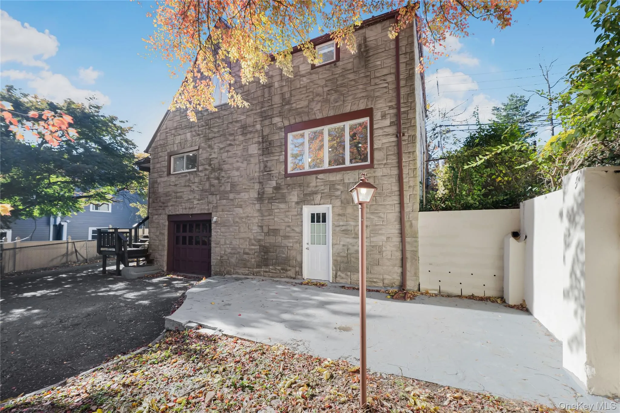 39 Hillcrest, Greenburgh, NY, 4 Bedrooms Bedrooms, 9 Rooms Rooms,2 BathroomsBathrooms,Residential,For Rent,Hillcrest,0,1002756 39 Hillcrest, Greenburgh, NY, 4 Bedrooms Bedrooms, 9 Rooms Rooms,2 BathroomsBathrooms,Residential,For Rent,Hillcrest,0,1002756